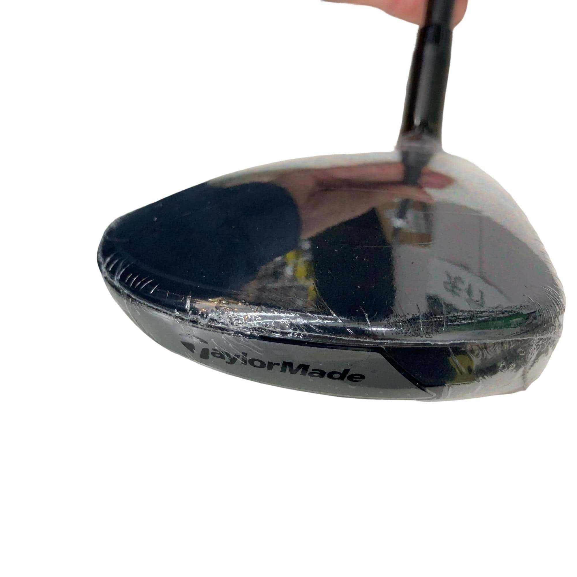 �p���P�O�@�R�v