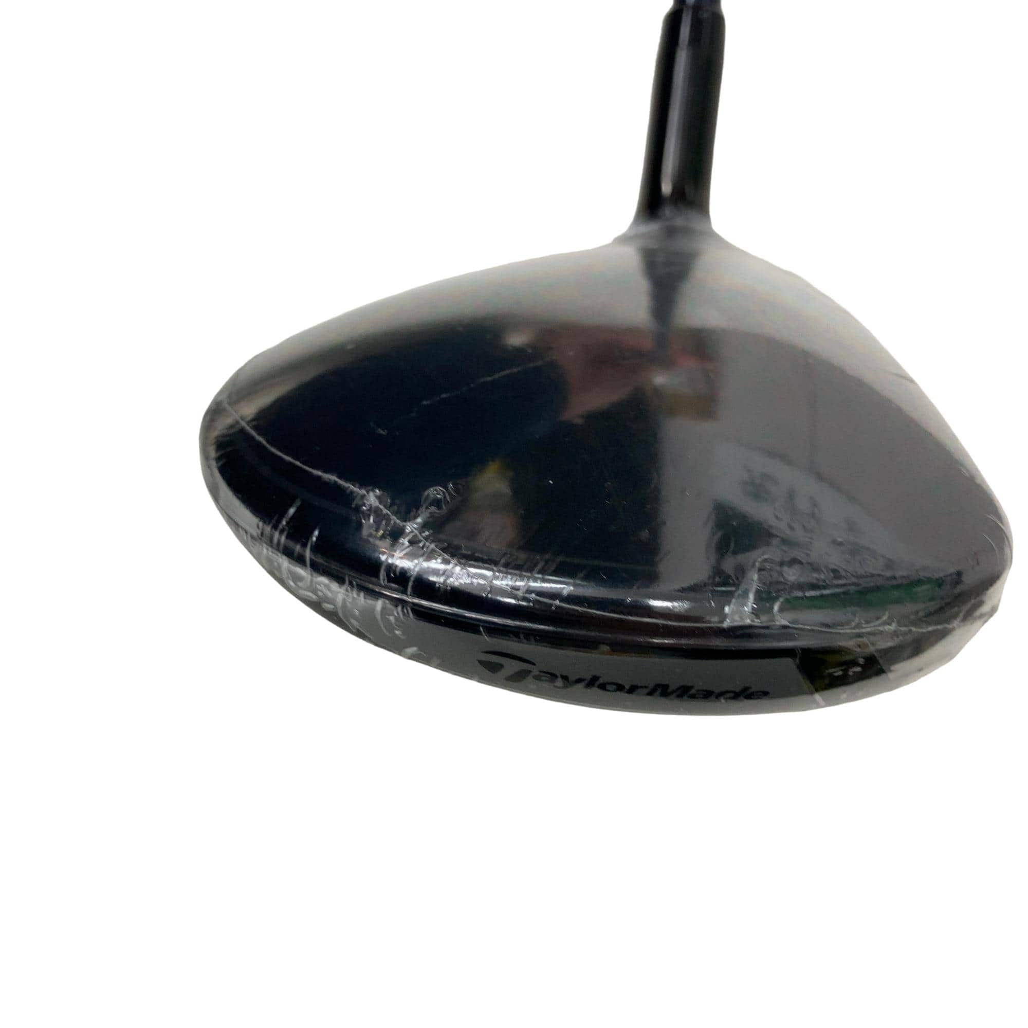 �p���P�O�@�T�v