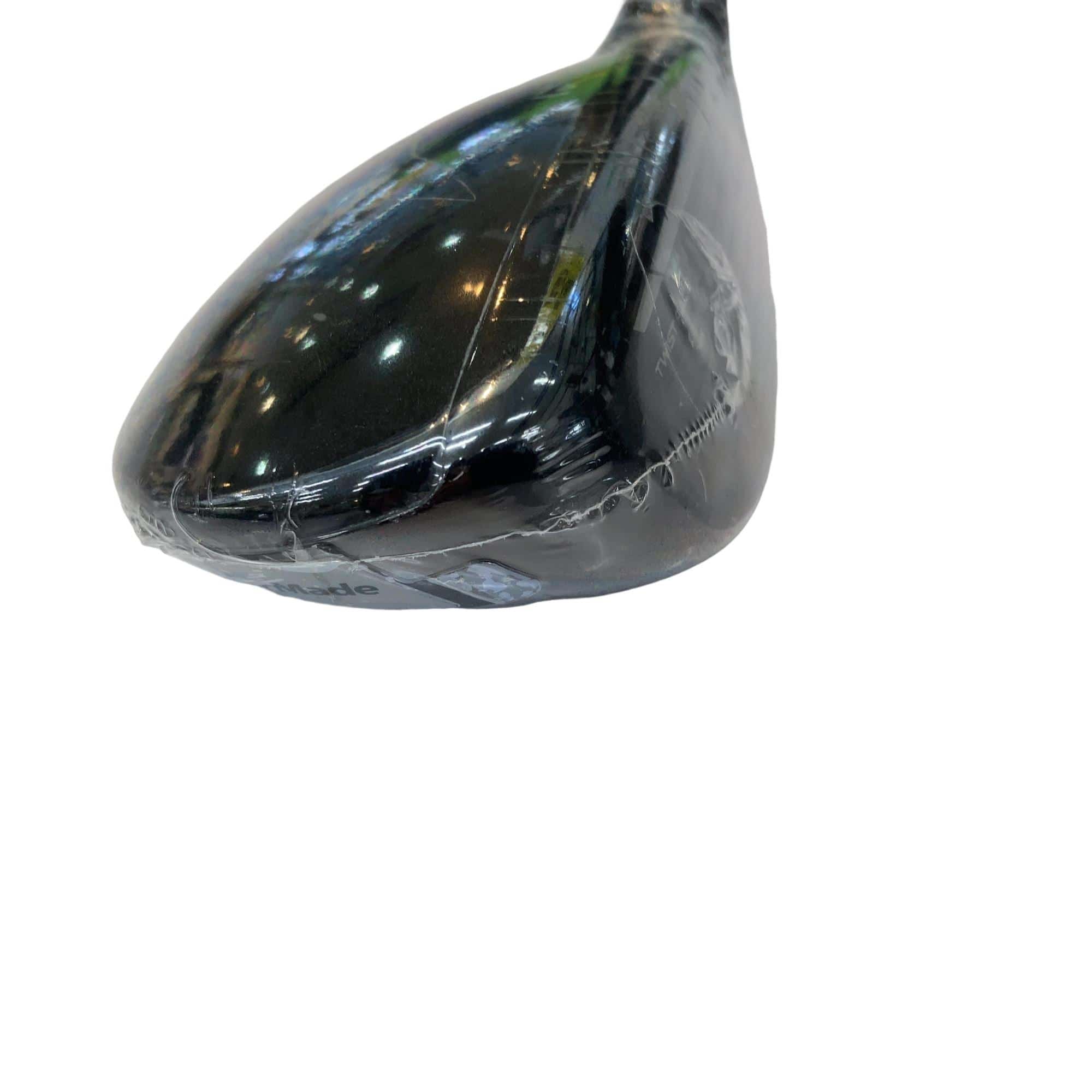 �p���P�O�@�t�S