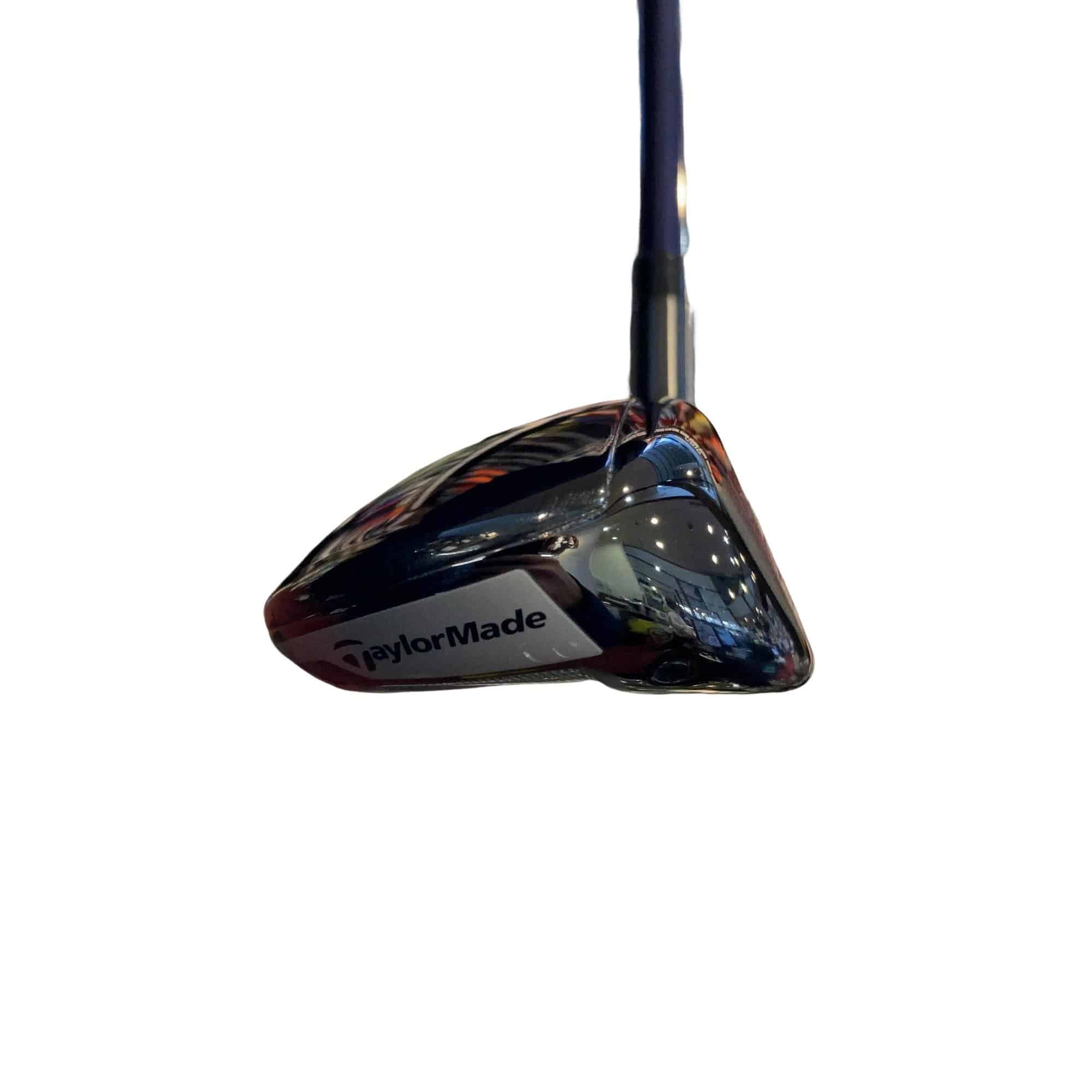 �p���P�O�@�t�S