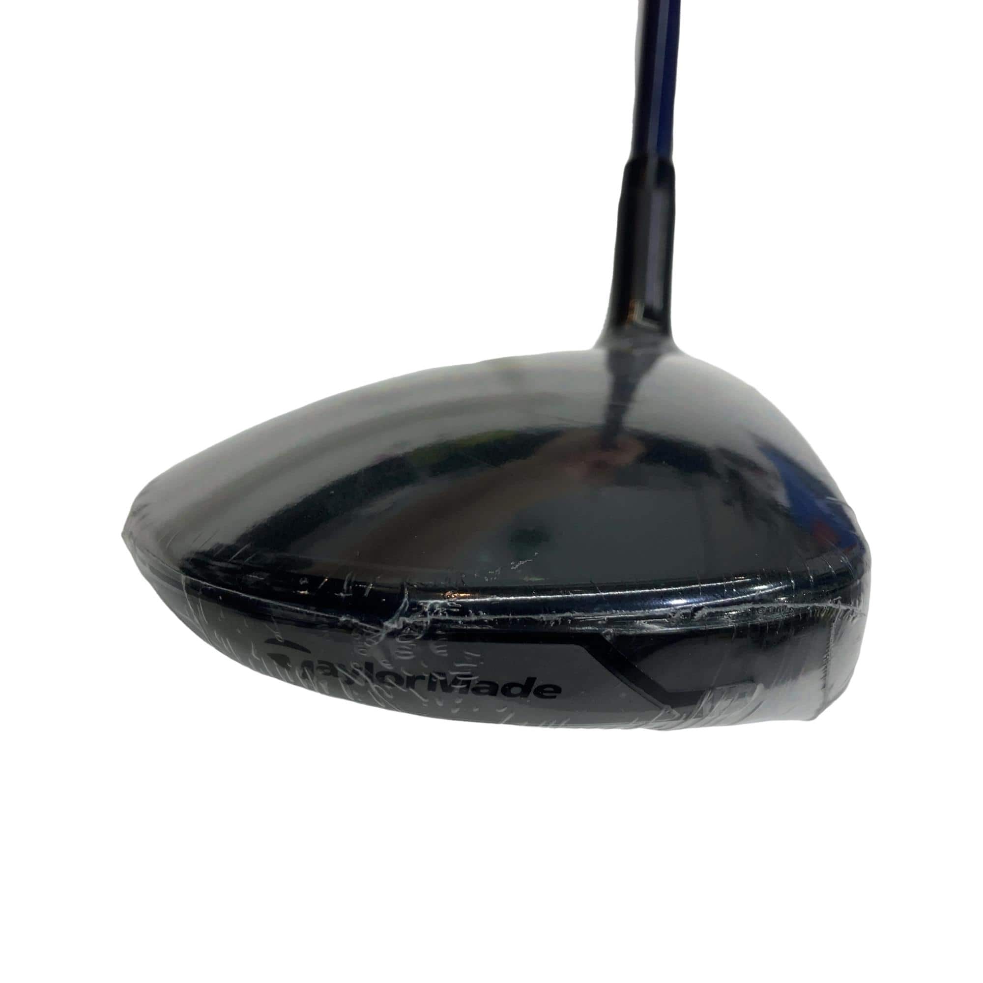 �p���P�O�@�R�v