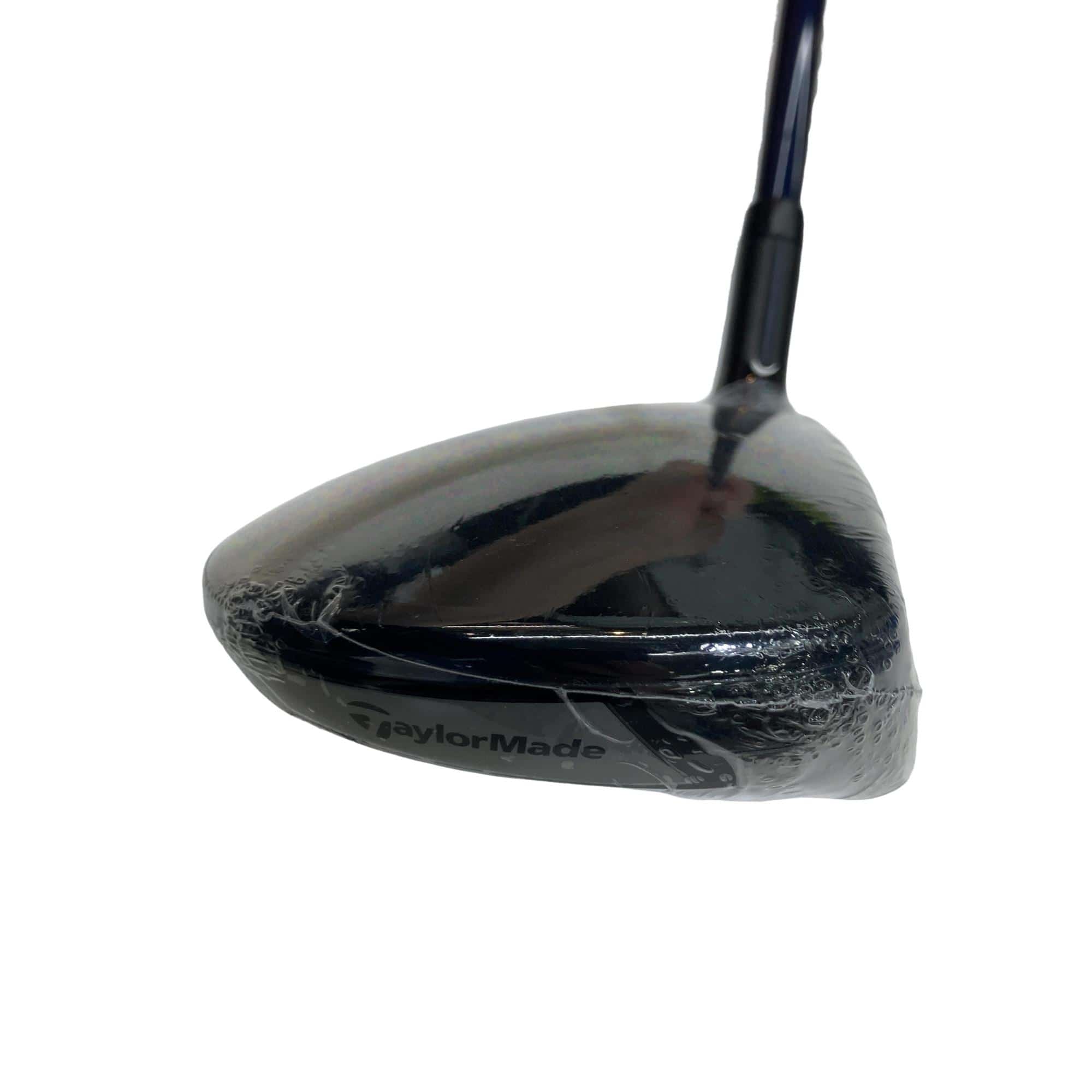 �p���P�O�@�T�v