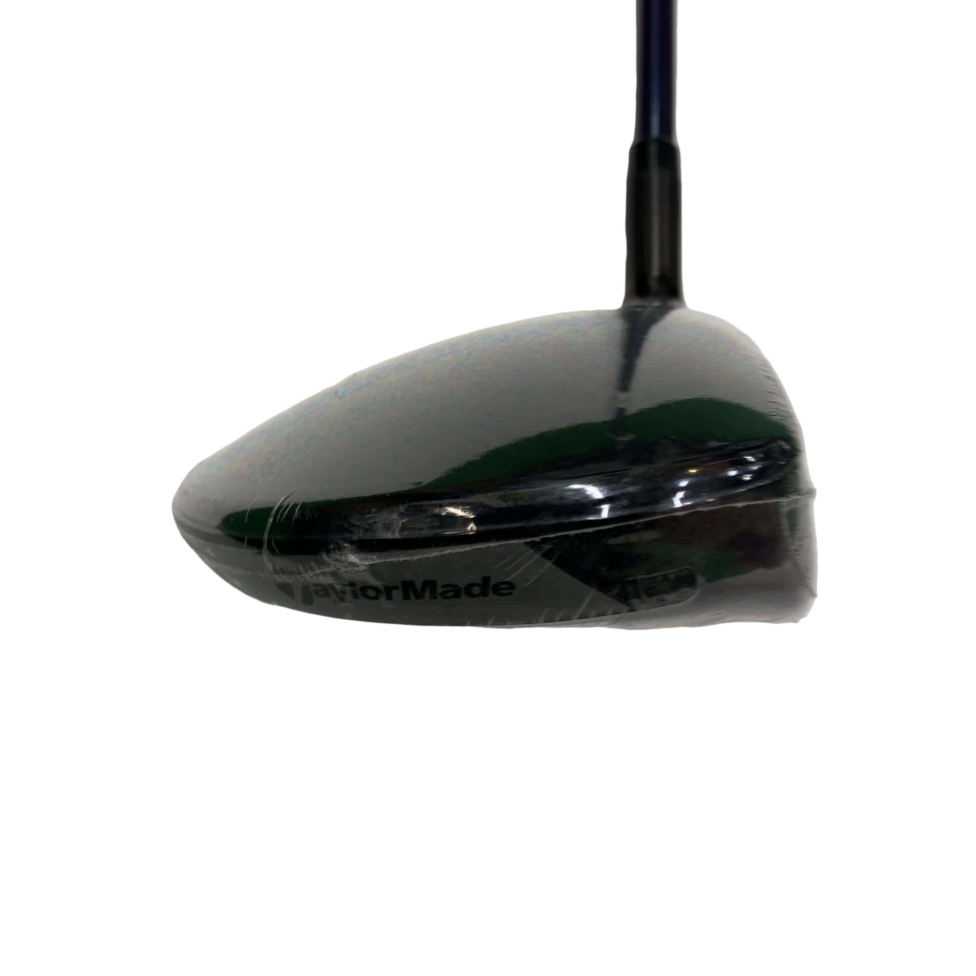 �p���P�O�@�R�v