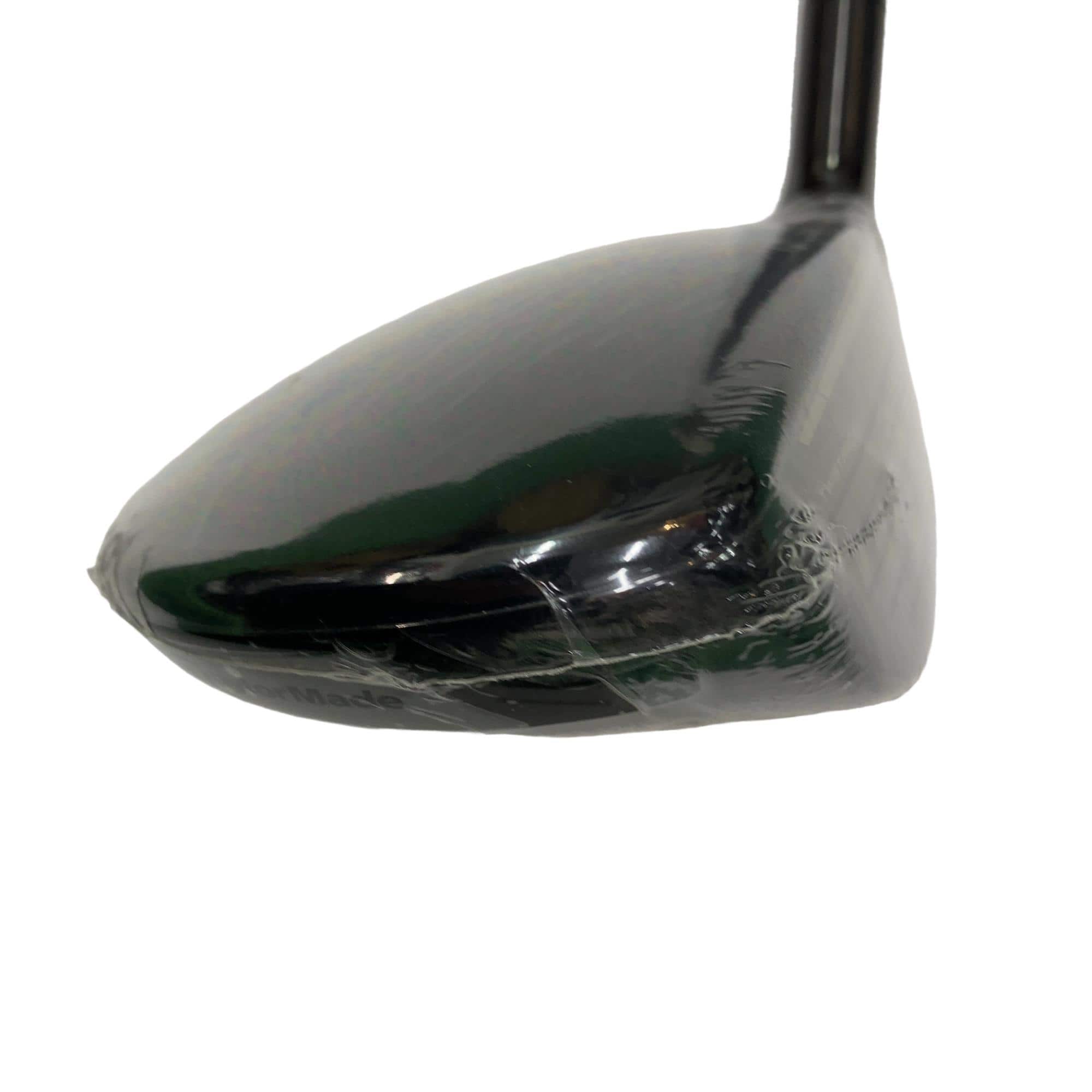 �p���P�O�@�T�v