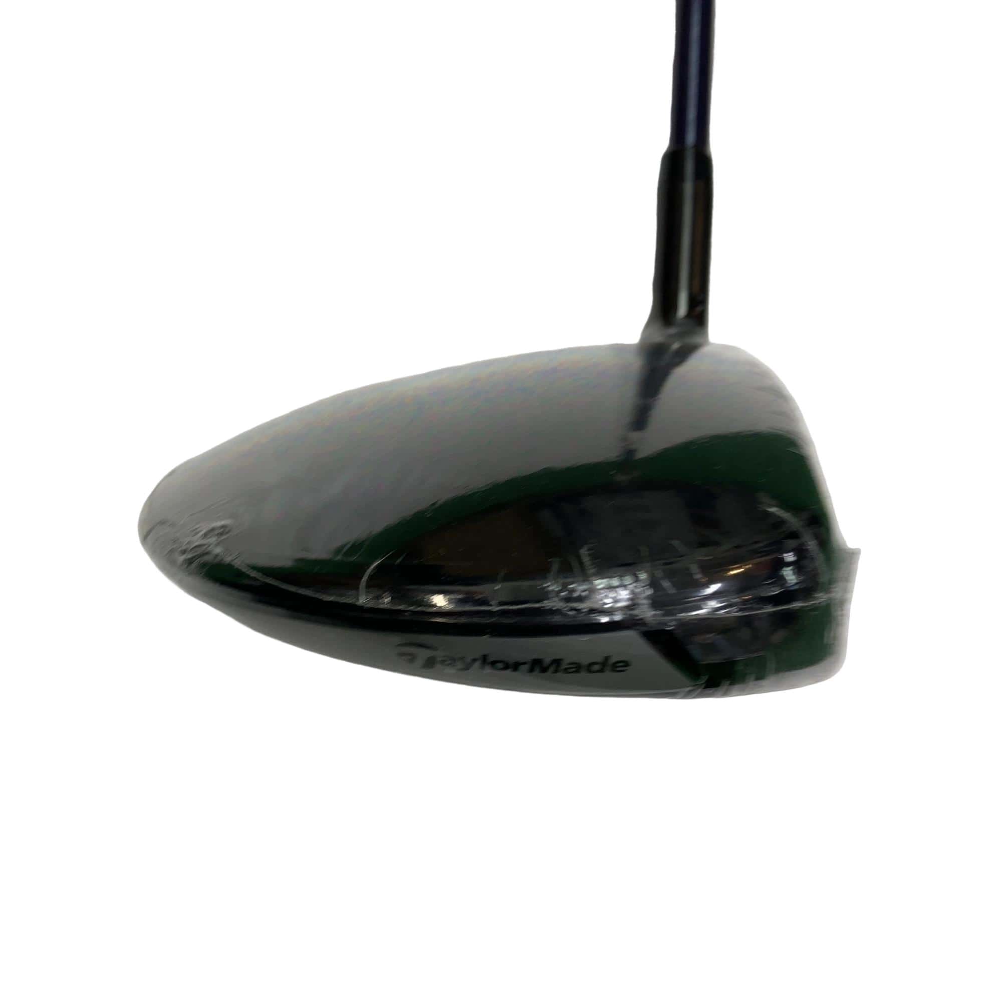 �p���P�O�@�l�`�w�@�R�v