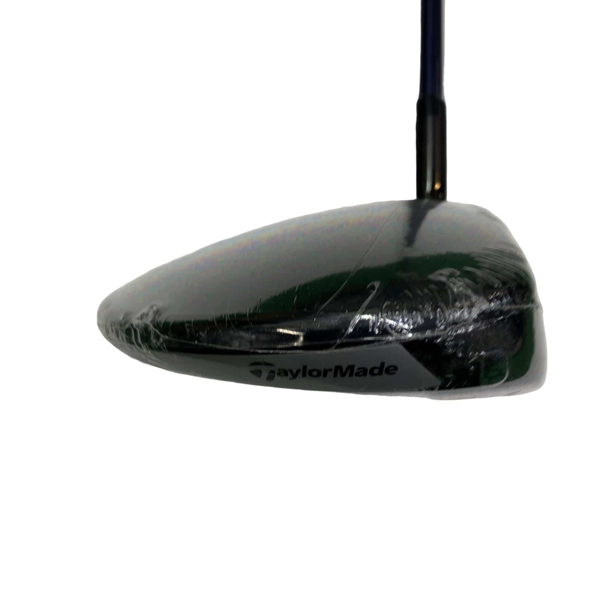 �p���P�O�@�l�`�w�@�R�v