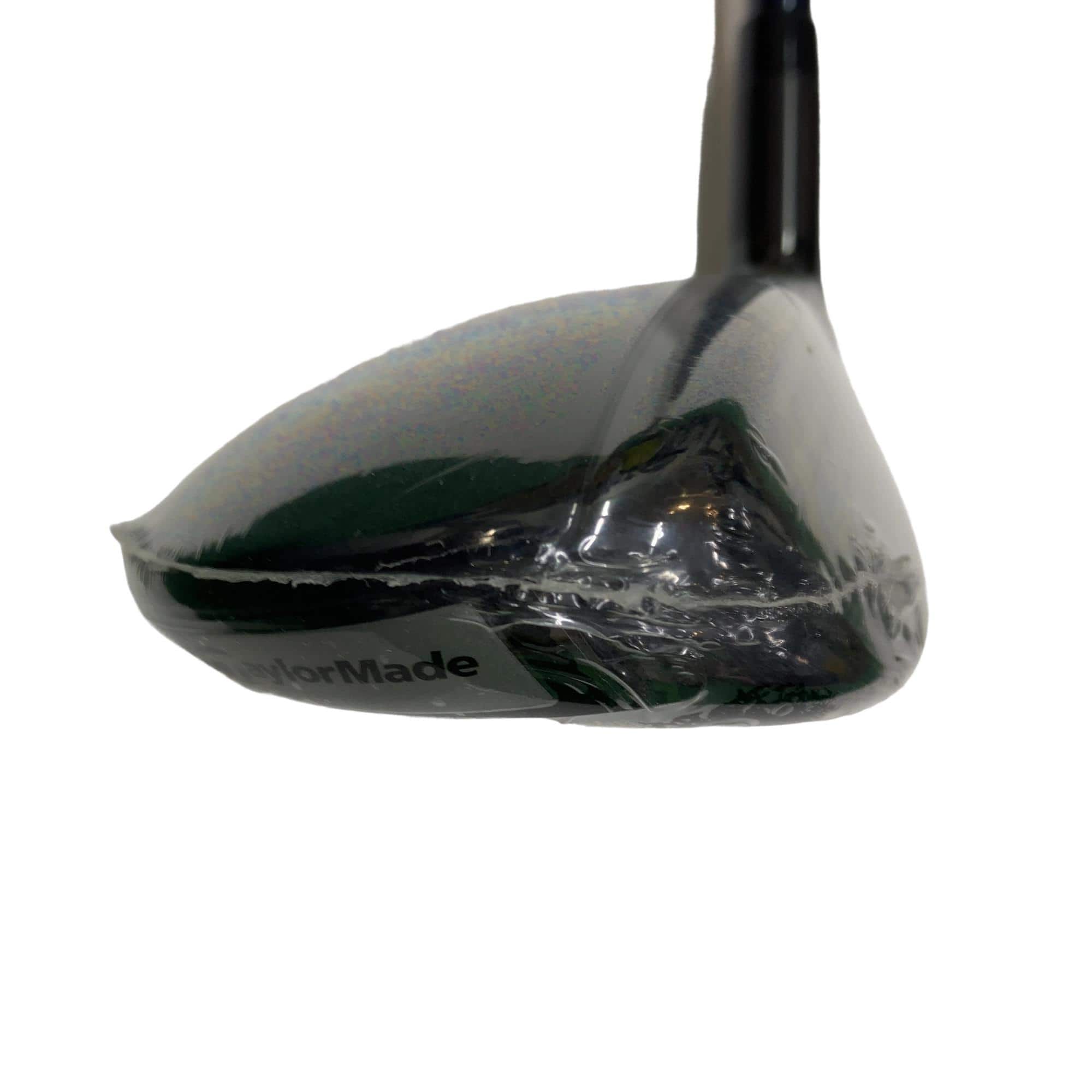 �p���P�O�@�l�`�w�@�t�T