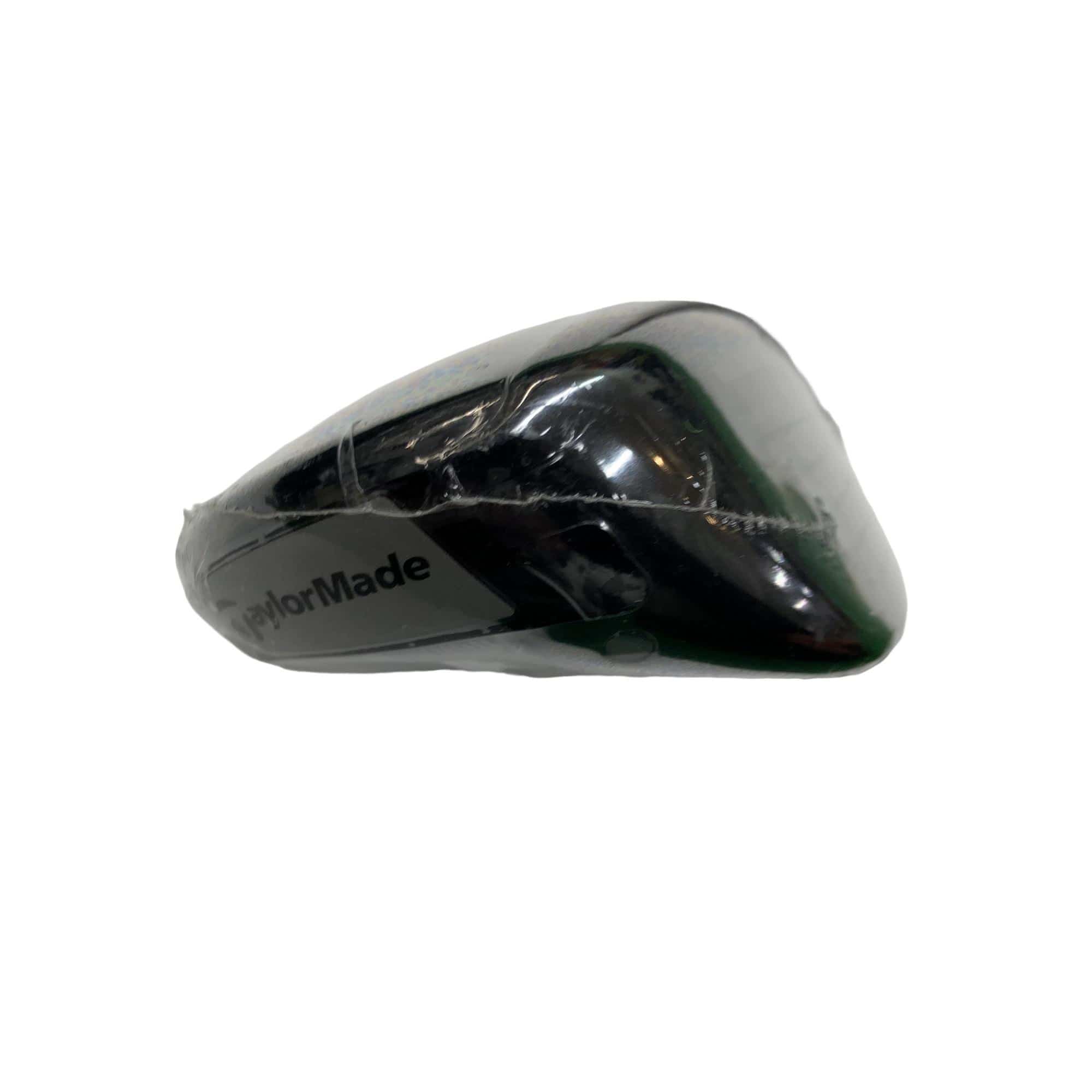 �p���P�O�@�t�T