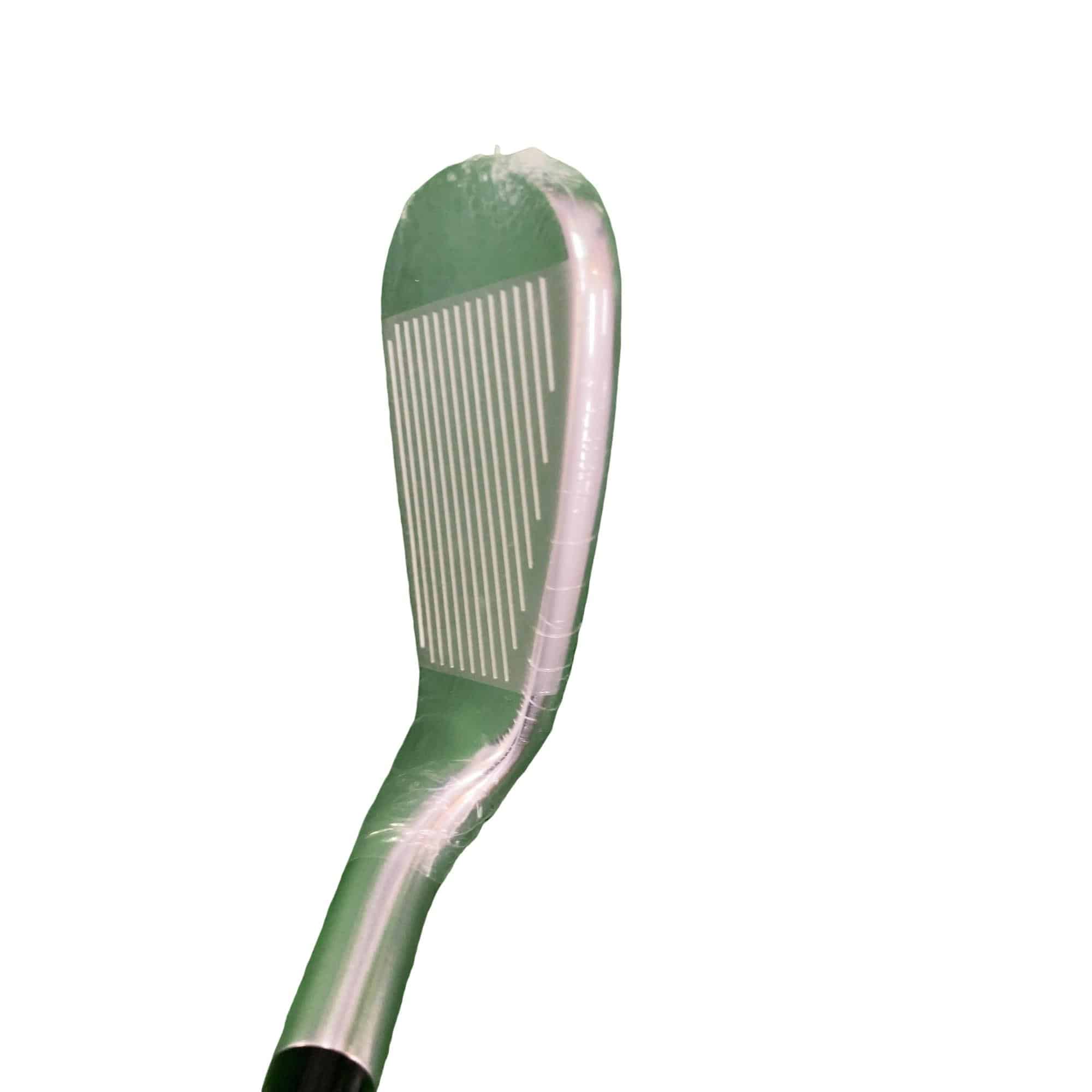 �p���@�@�T�r�i���{���F�T�{�Z�b�g�j