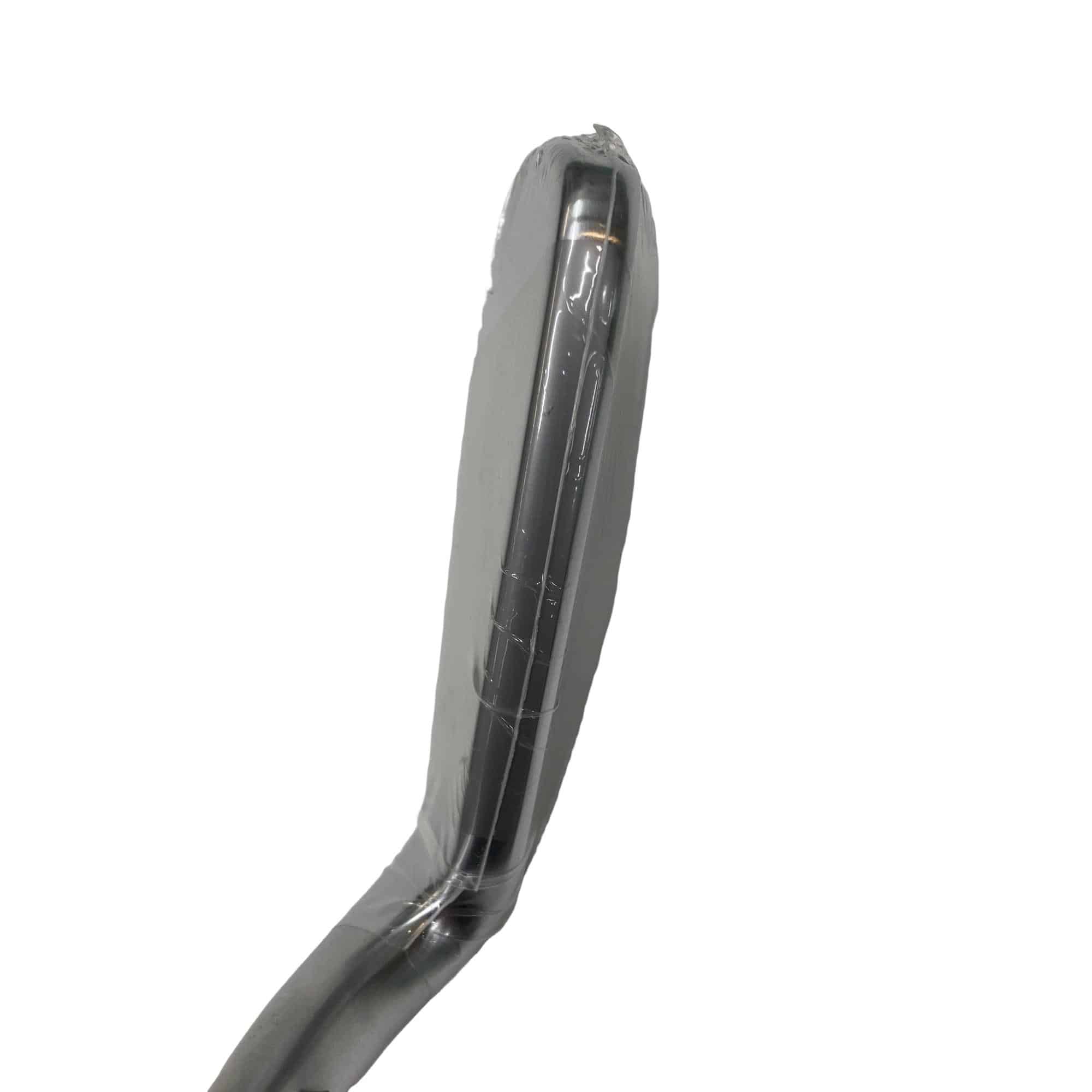 �p���@�@�T�r�i���{���F�T�{�Z�b�g�j