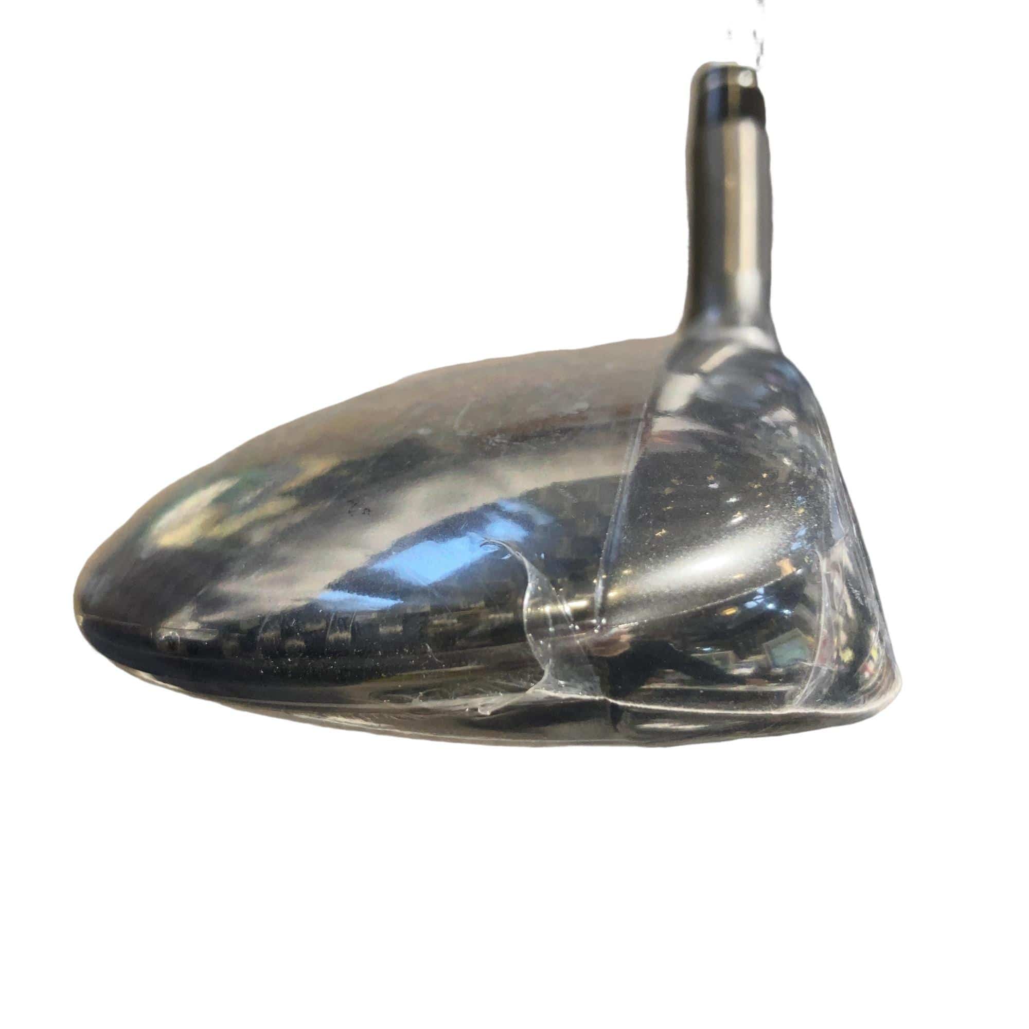 �o�`�q�`�c�x�l�@�`���@�r�l�n�j�d�@�l�`�w�@�e�`�r�s�@�T�v�@���f�B�[�X