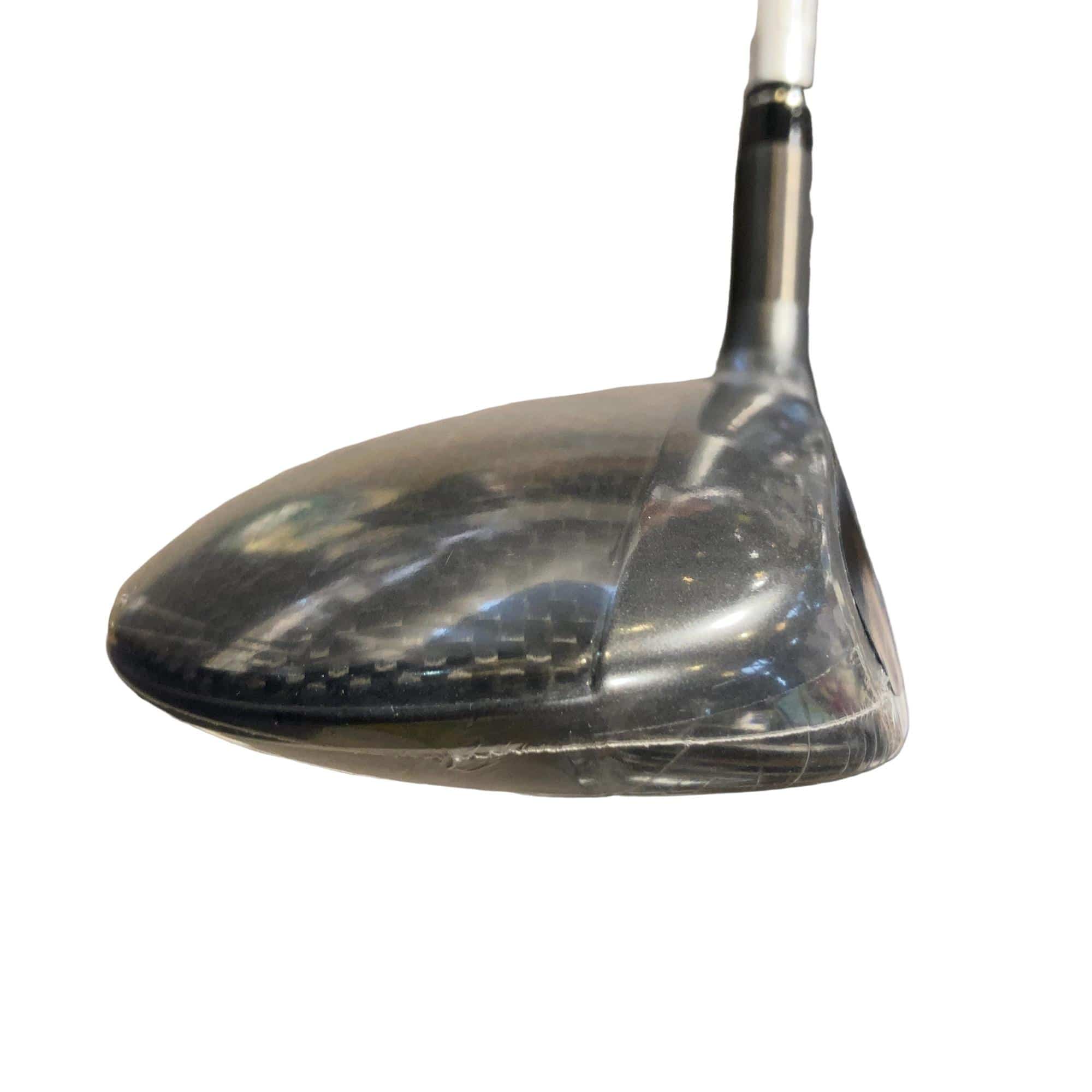 �o�`�q�`�c�x�l�@�`���@�r�l�n�j�d�@�l�`�w�@�e�`�r�s�@�V�v�@���f�B�[�X