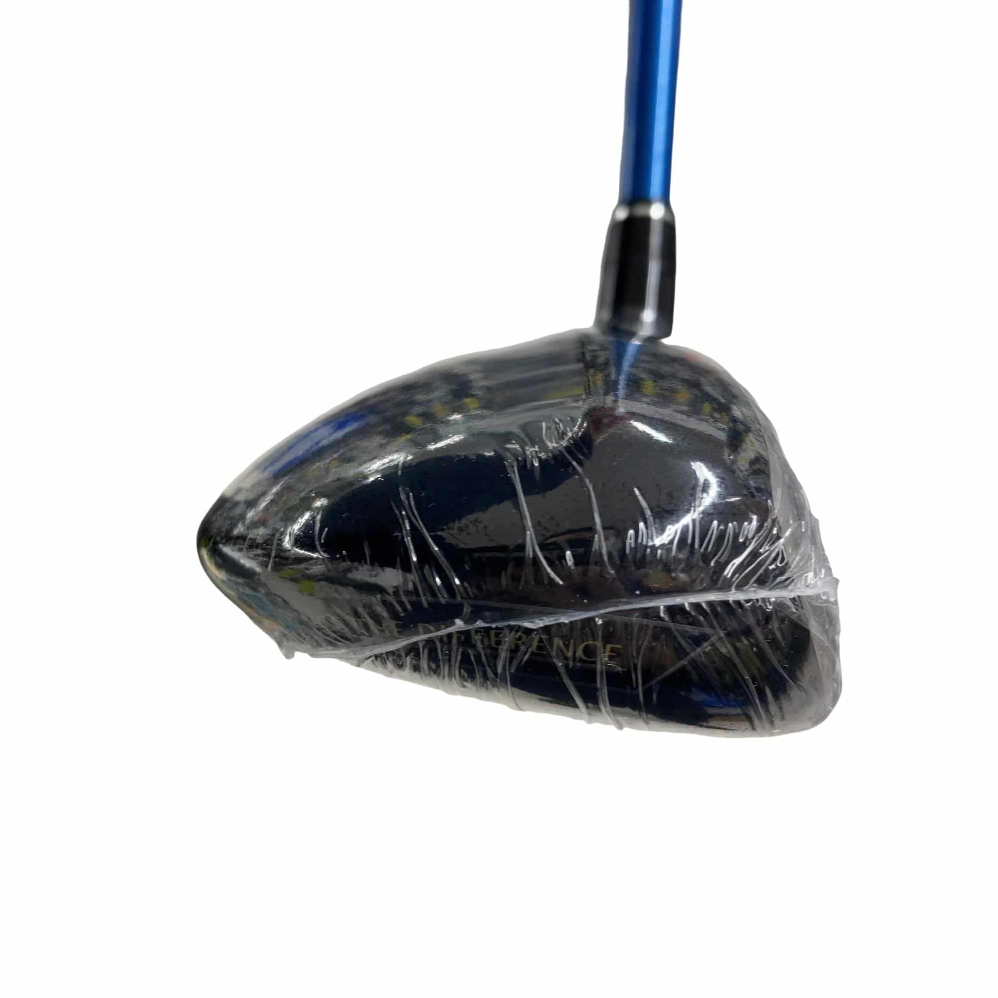 �w�w�h�n�i�Q�O�Q�S�j�@�g�T