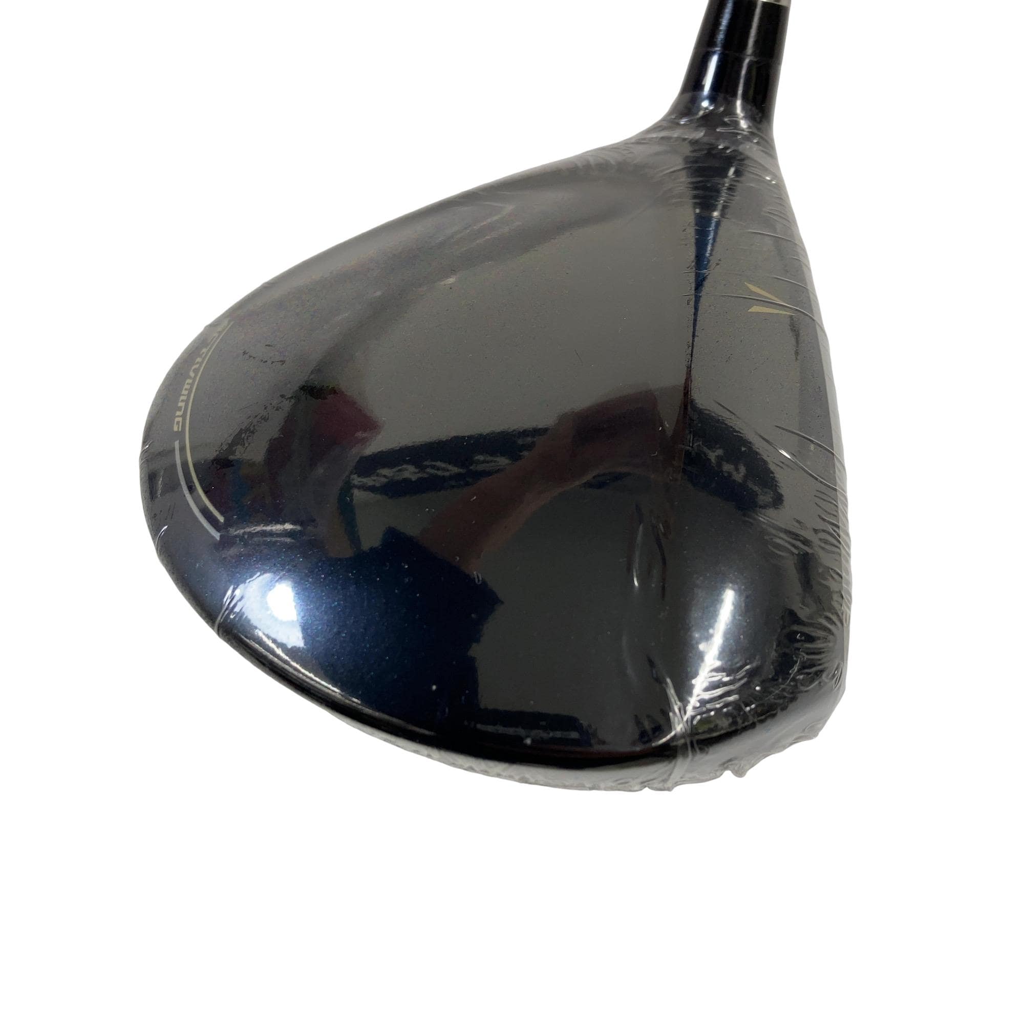 �w�w�h�n�i�Q�O�Q�S�j�@�R�v