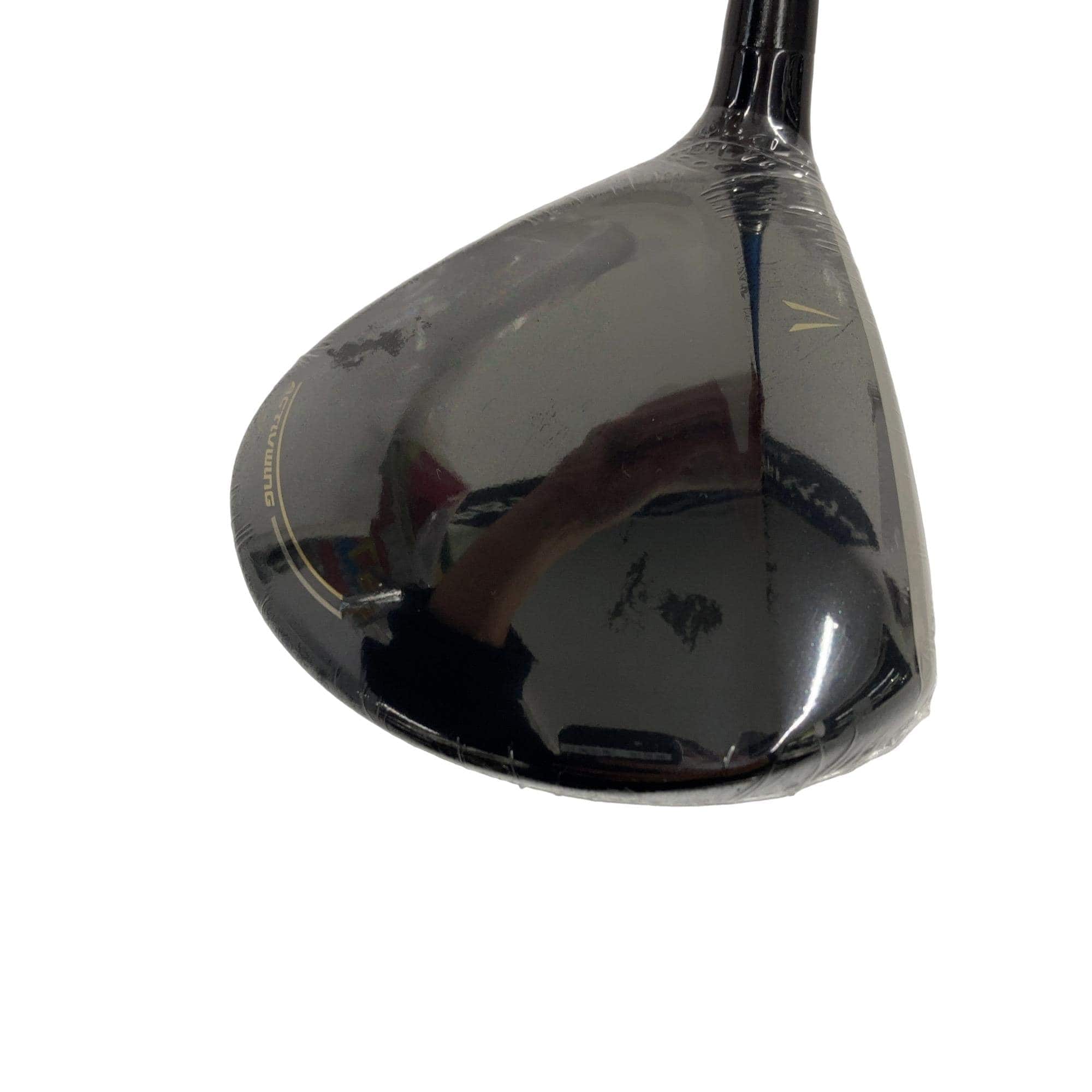 �w�w�h�n�i�Q�O�Q�S�j�@�T�v