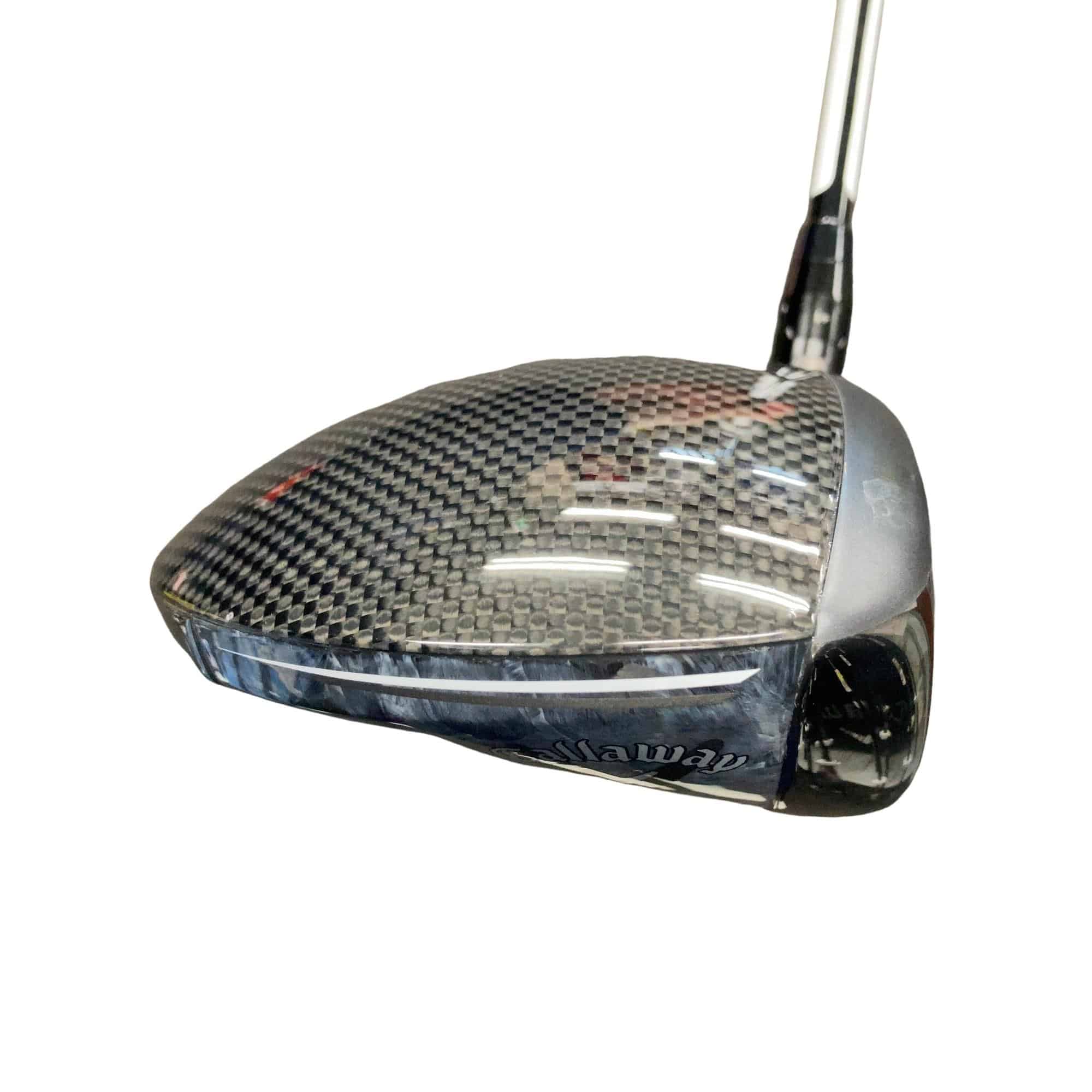 o`q`cxl@`@rlnjd@l`w@PODT°