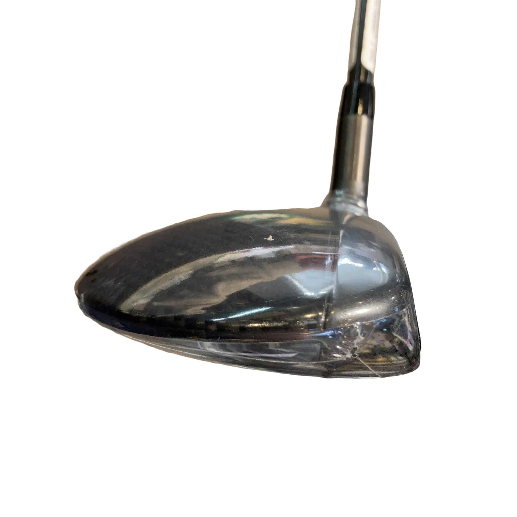 �o�`�q�`�c�x�l�@�`���@�r�l�n�j�d�@�l�`�w�@�c�@�T�v