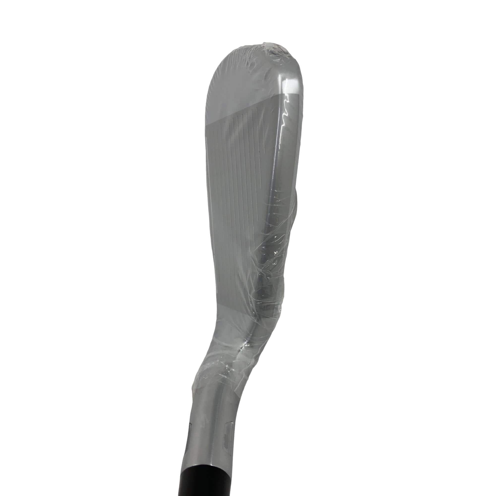 �p���@�@�T�r�i���{���F�T�{�Z�b�g�j