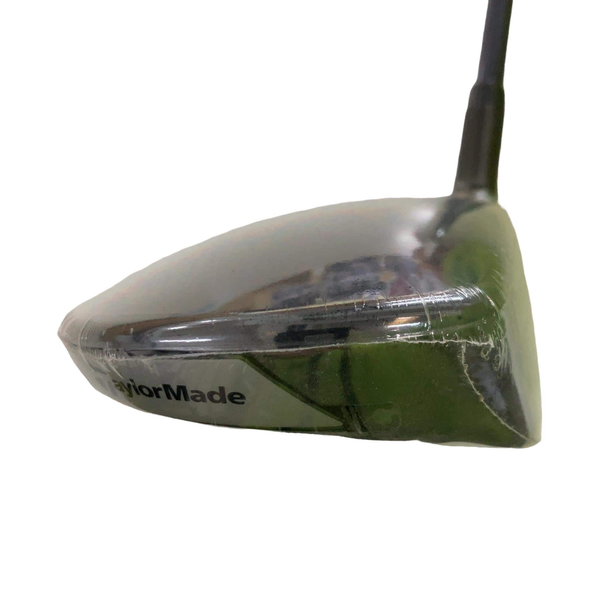 �p���P�O�@�R�v