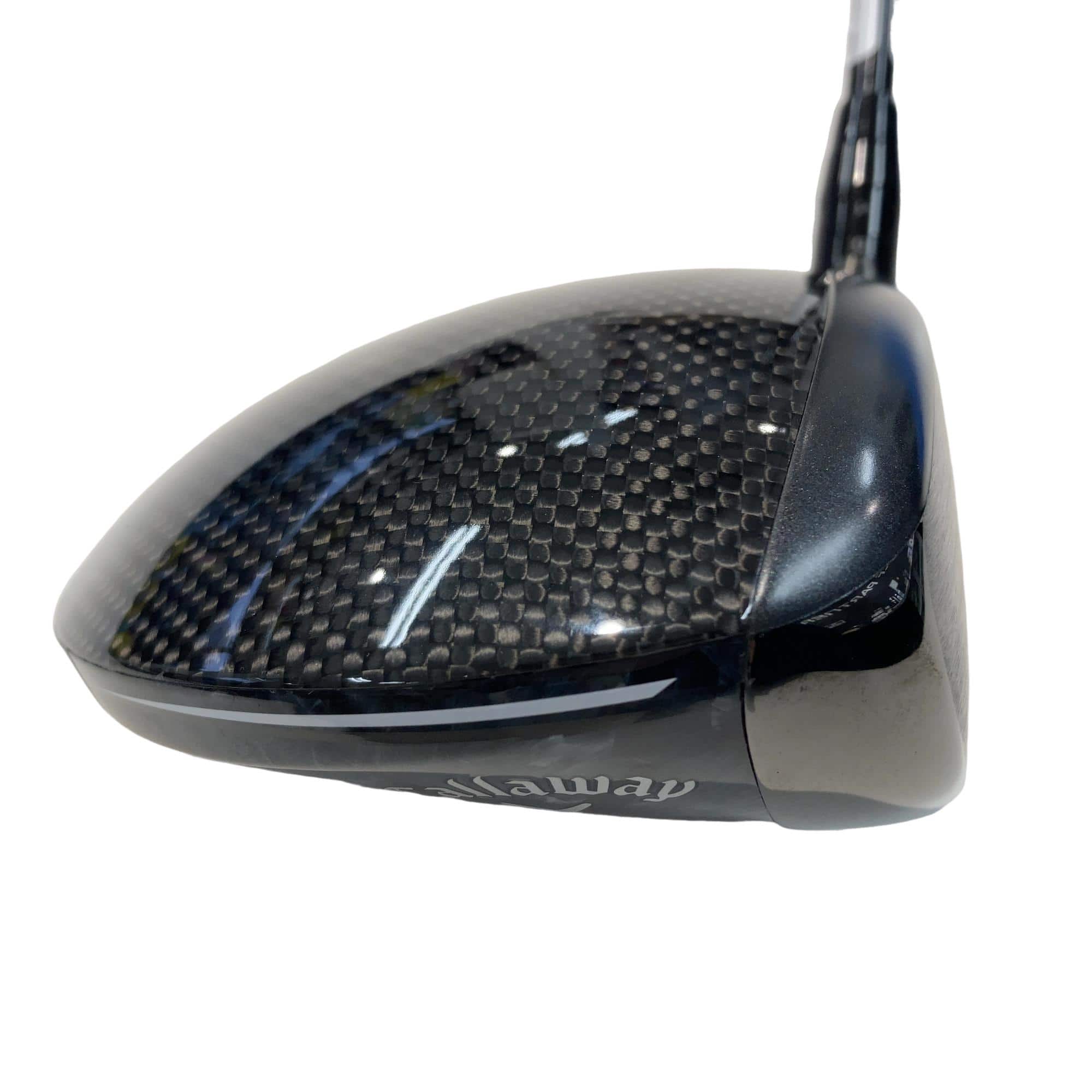 o`q`cxl@`@rlnjd@l`w@PODT°