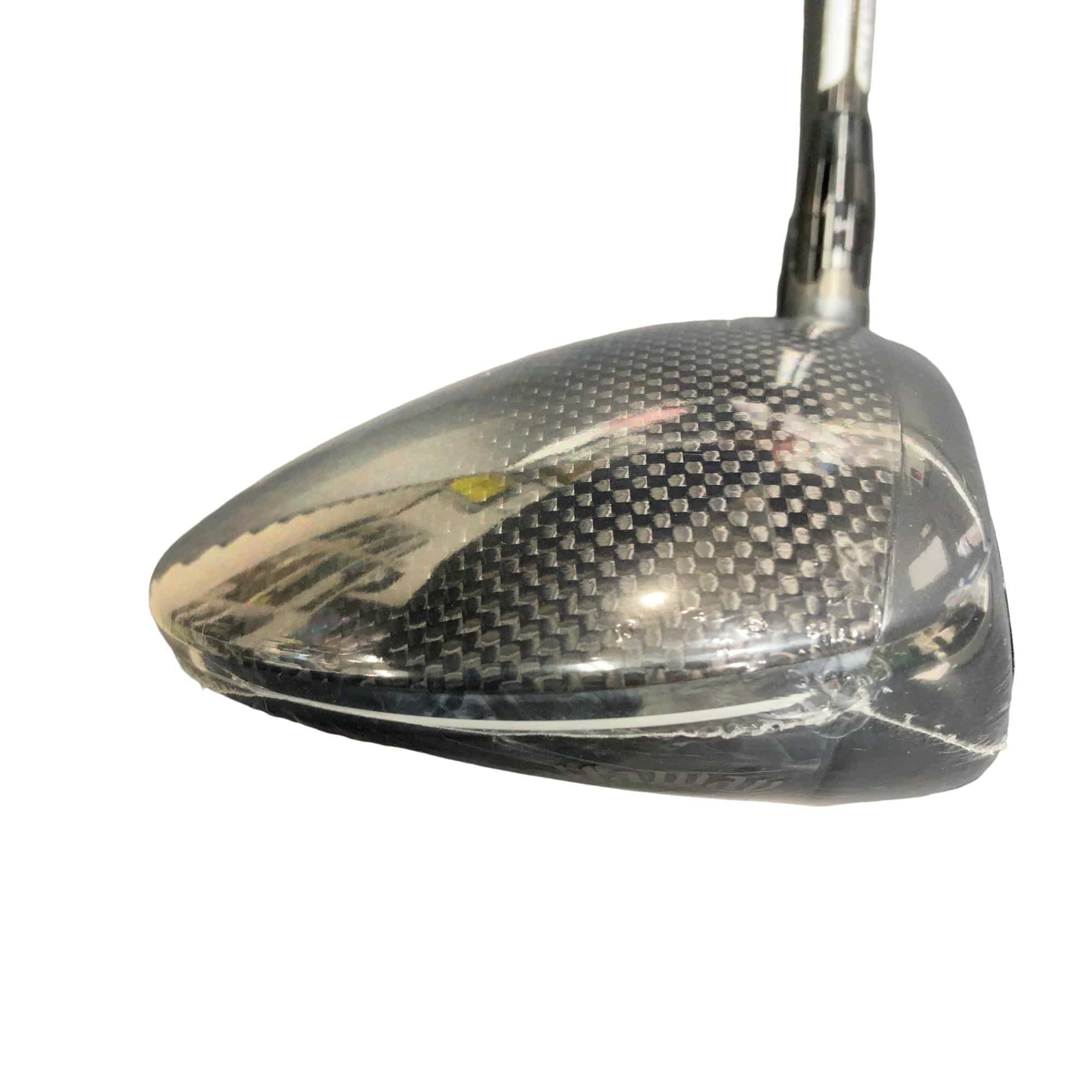 �o�`�q�`�c�x�l�@�`���@�r�l�n�j�d�@�l�`�w�@�c�@�P�O�D�T°