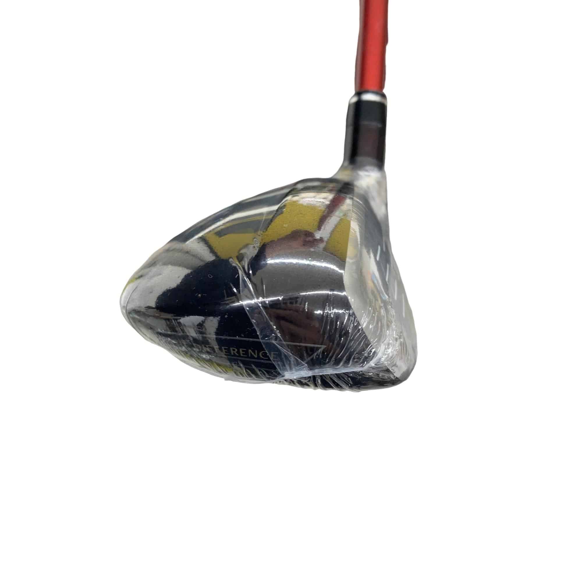 �w�w�h�n�i�Q�O�Q�S�j�@�g�U�i���b�h�j