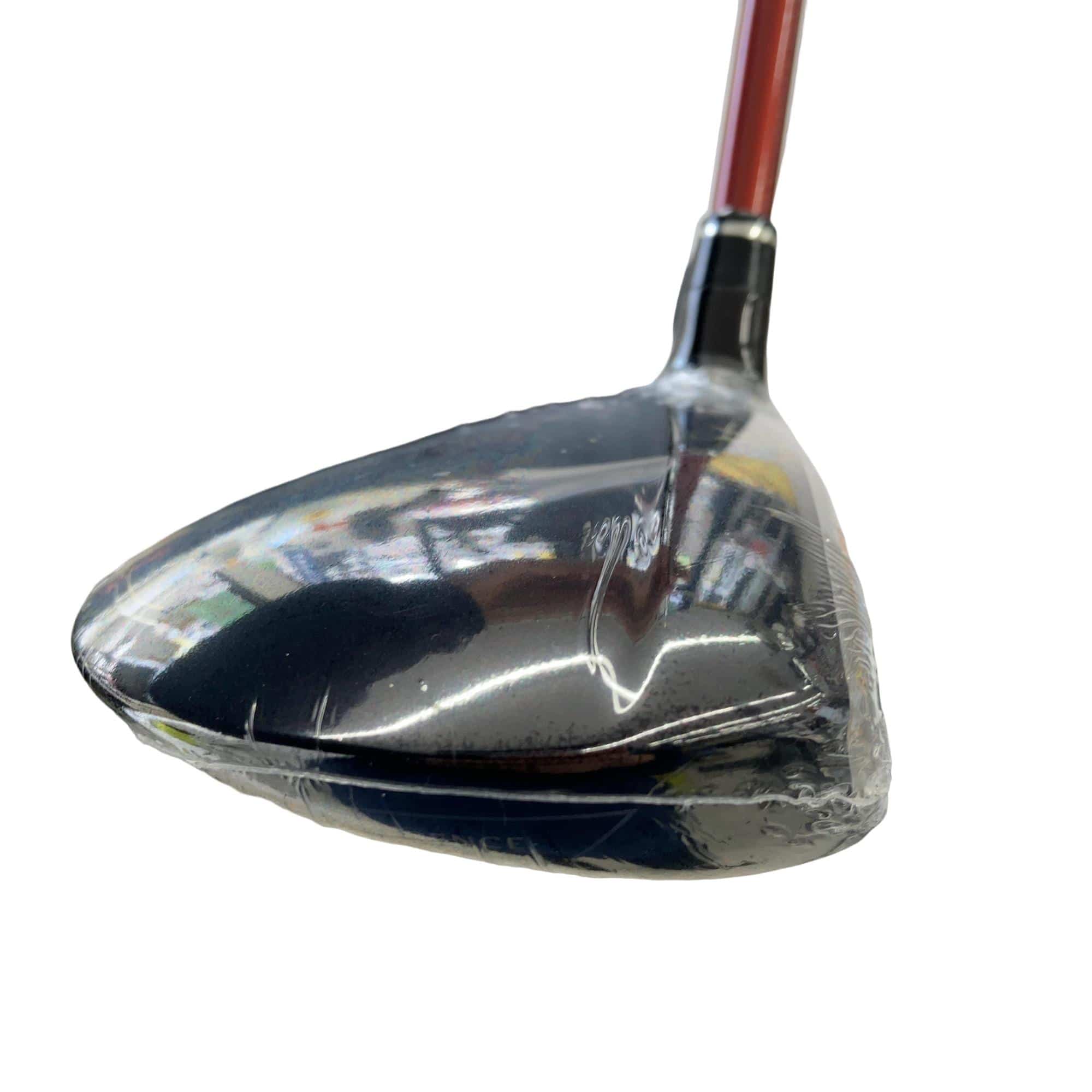 �w�w�h�n�i�Q�O�Q�S�j�@�V�v�i���b�h�j