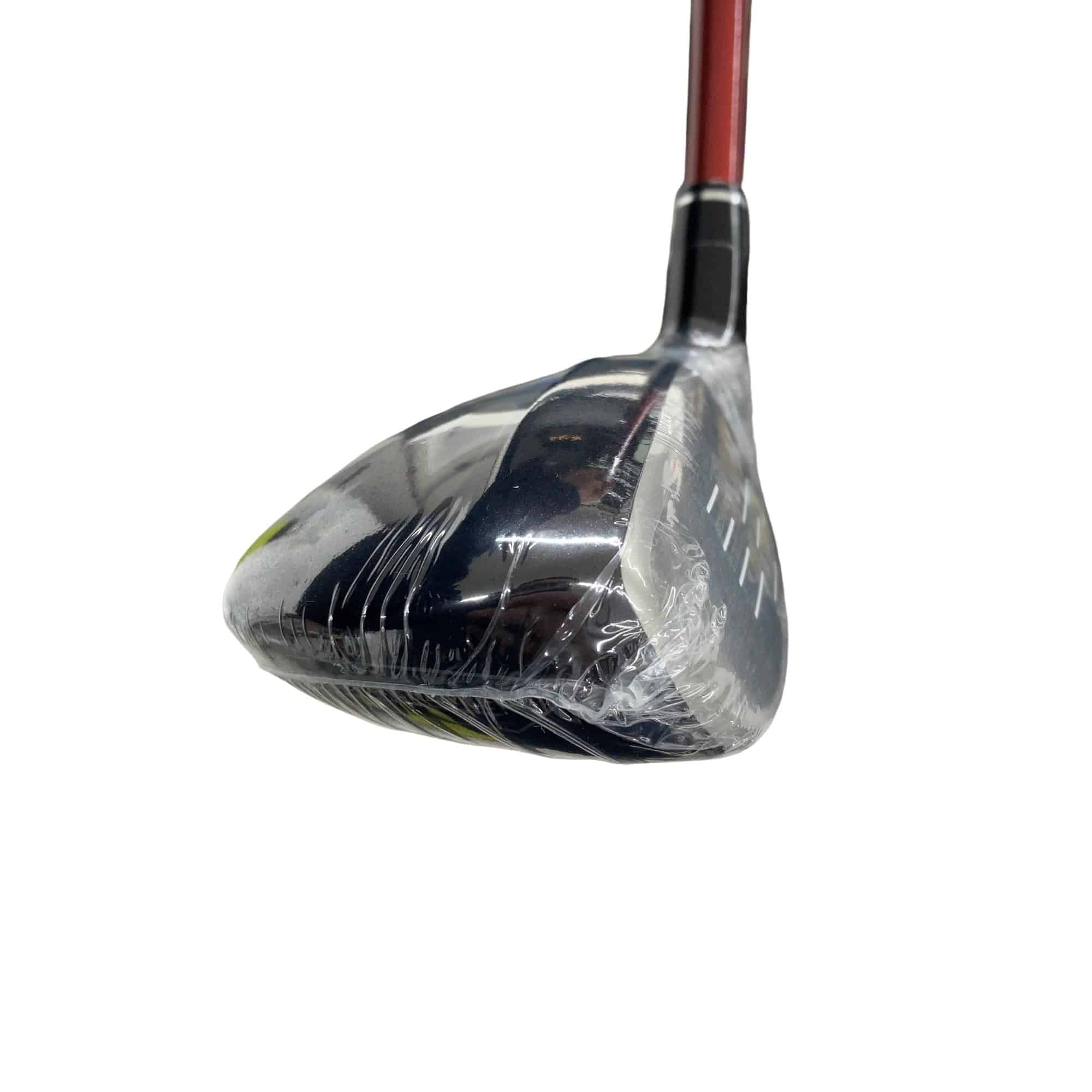 �w�w�h�n�i�Q�O�Q�S�j�@�g�T�i���b�h�j