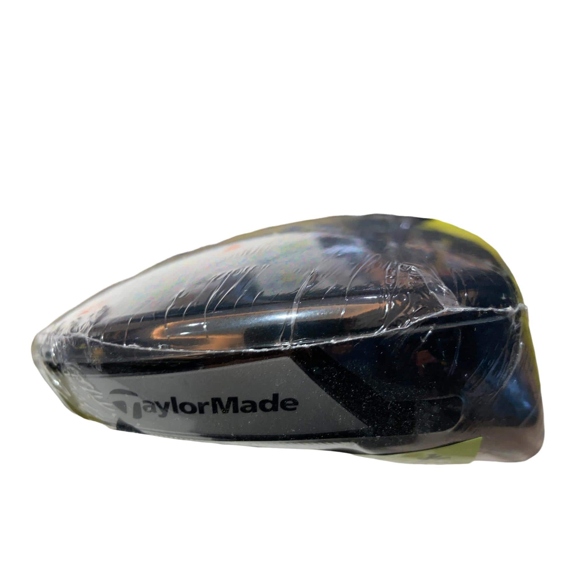 �p���P�O�@�T�v