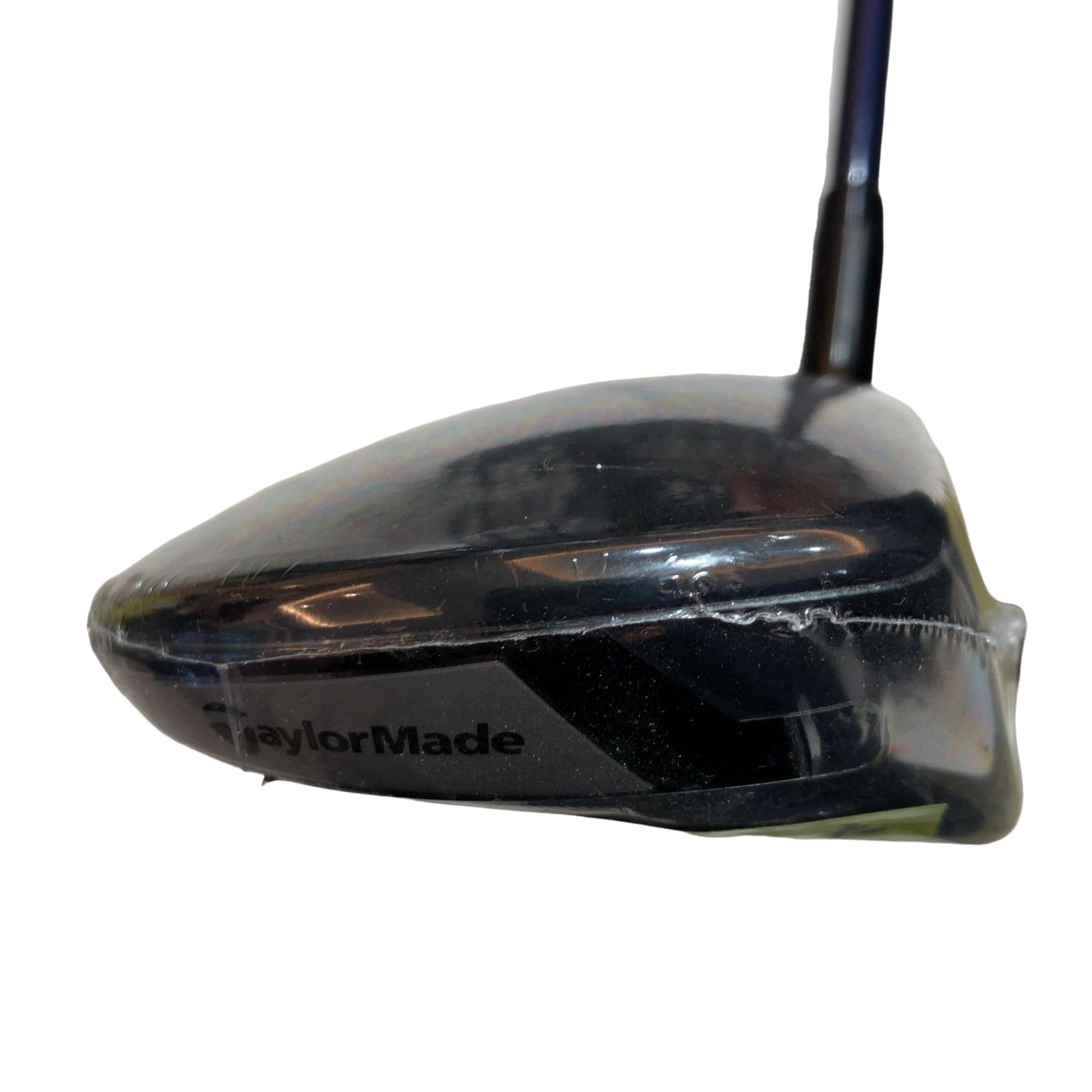 �p���P�O�@�T�v