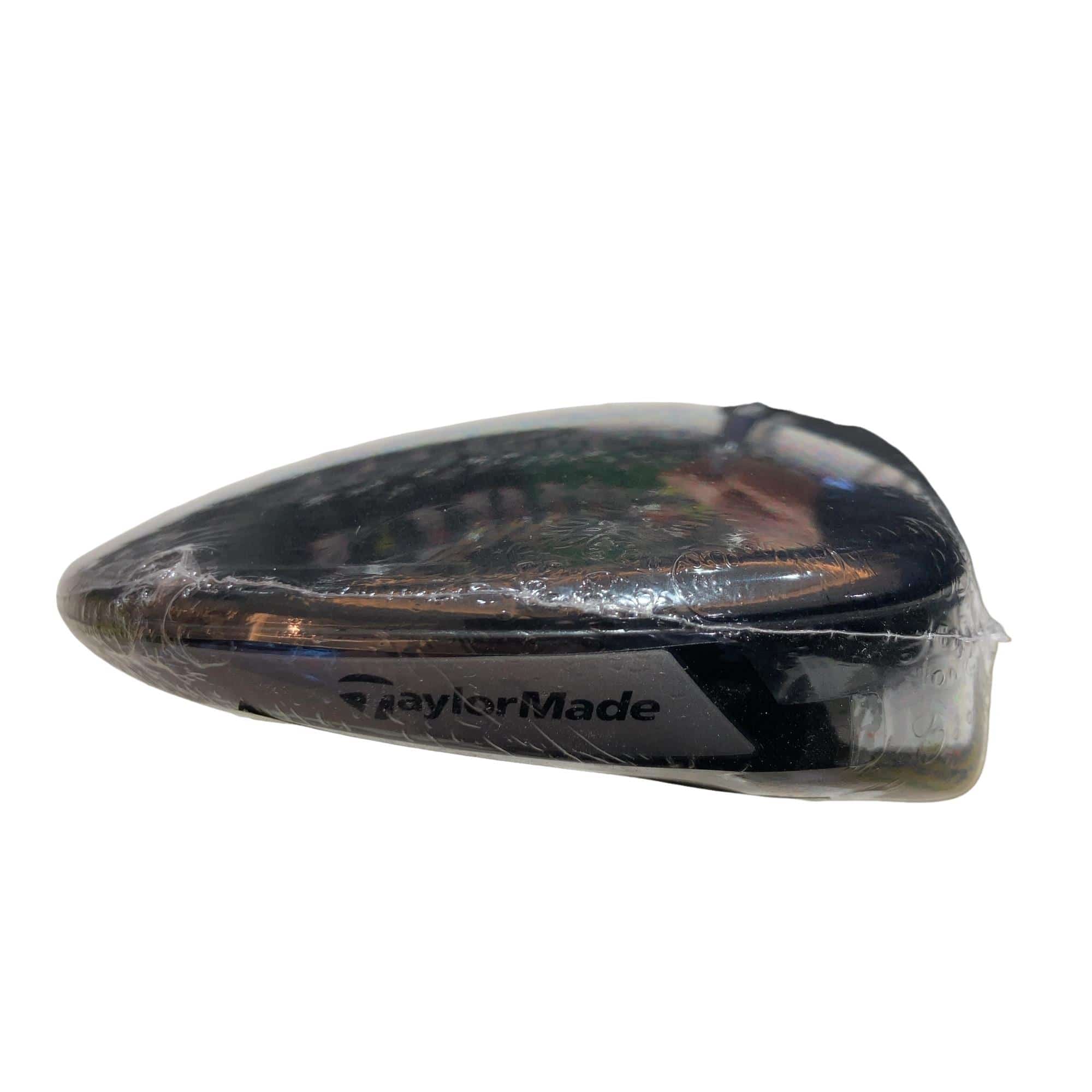 �p���P�O�@�l�`�w�@�R�v