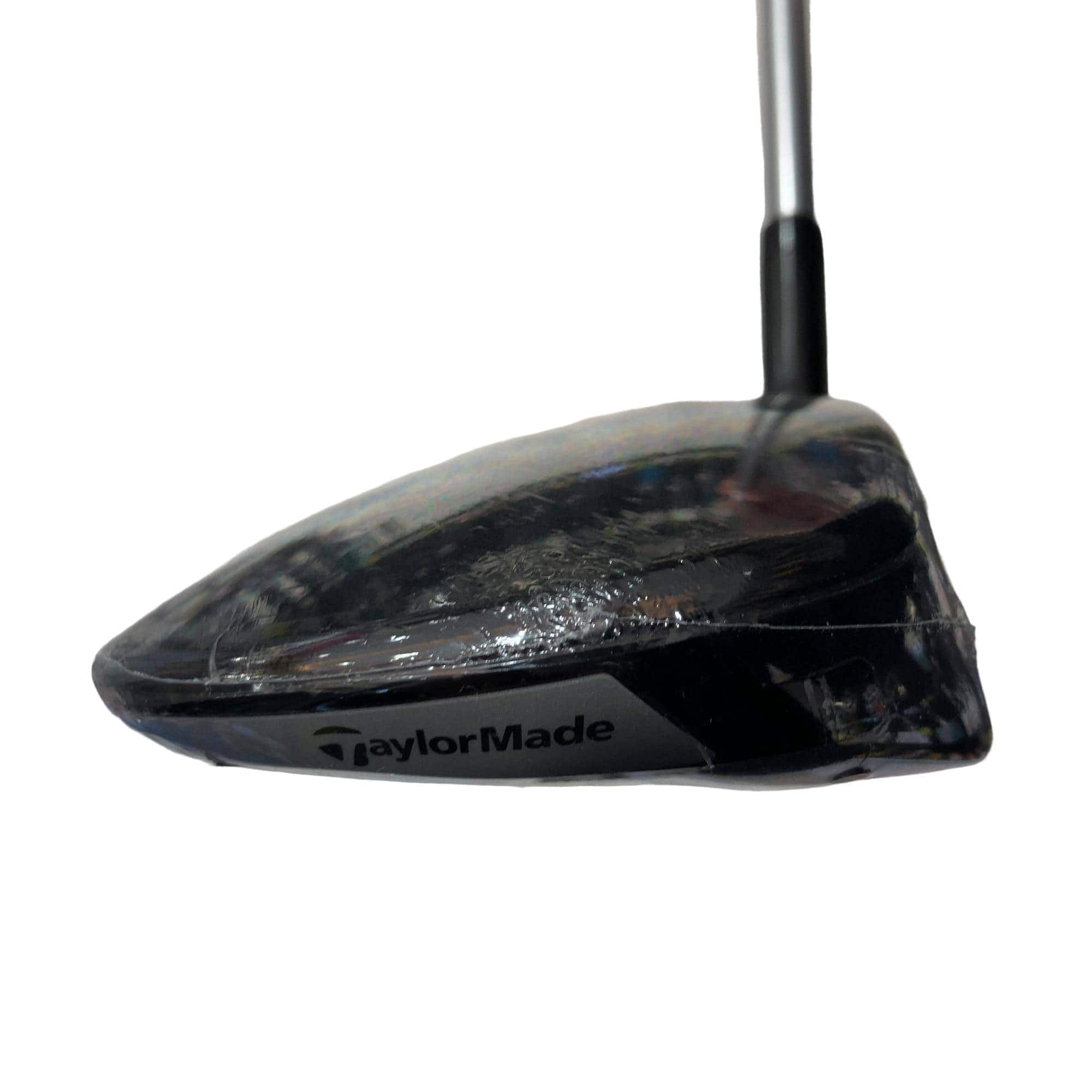 �p���P�O�@�l�`�w�@�R�v�@���f�B�[�X