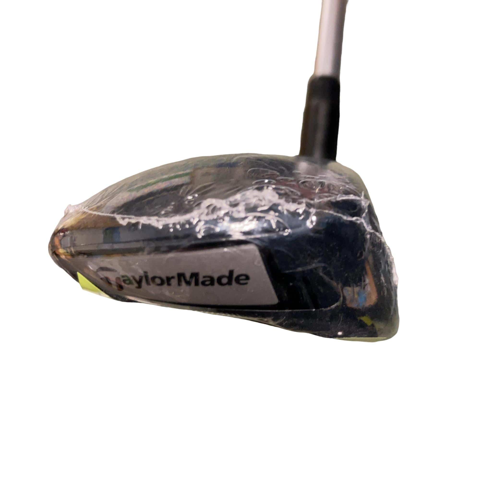 �p���P�O�@�l�`�w�@�t�S�@���f�B�[�X