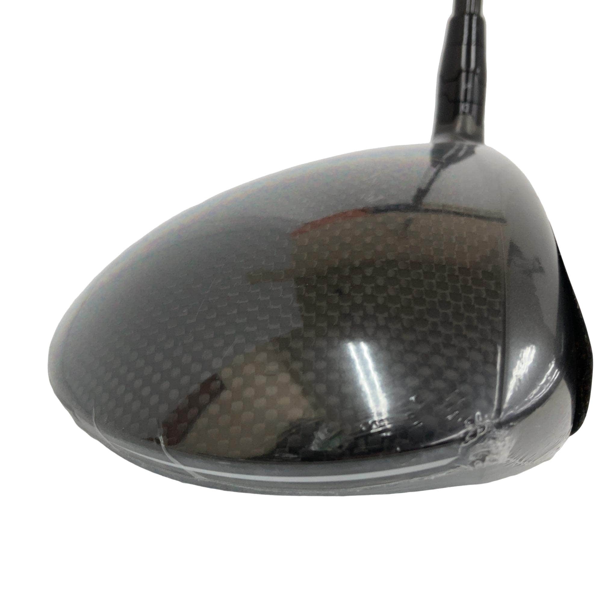 �o�`�q�`�c�x�l�@�`���@�r�l�n�j�d�@�l�`�w�@�@�X°