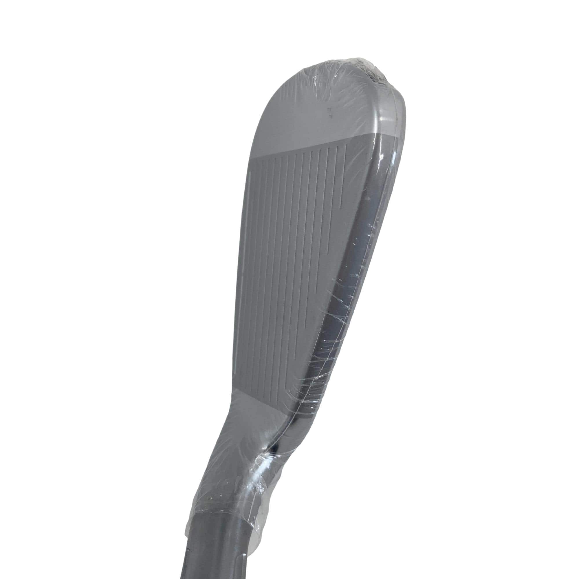 �p���@�@�T�r�i���{���F�T�{�Z�b�g�j