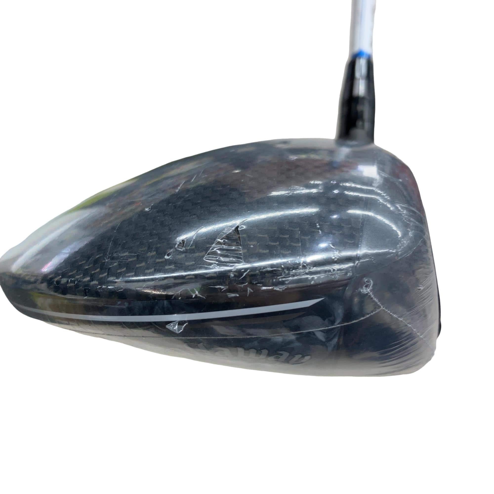 �o�`�q�`�c�x�l�@�`���@�r�l�n�j�d�@�l�`�w�@�c�@�P�O�D�T°