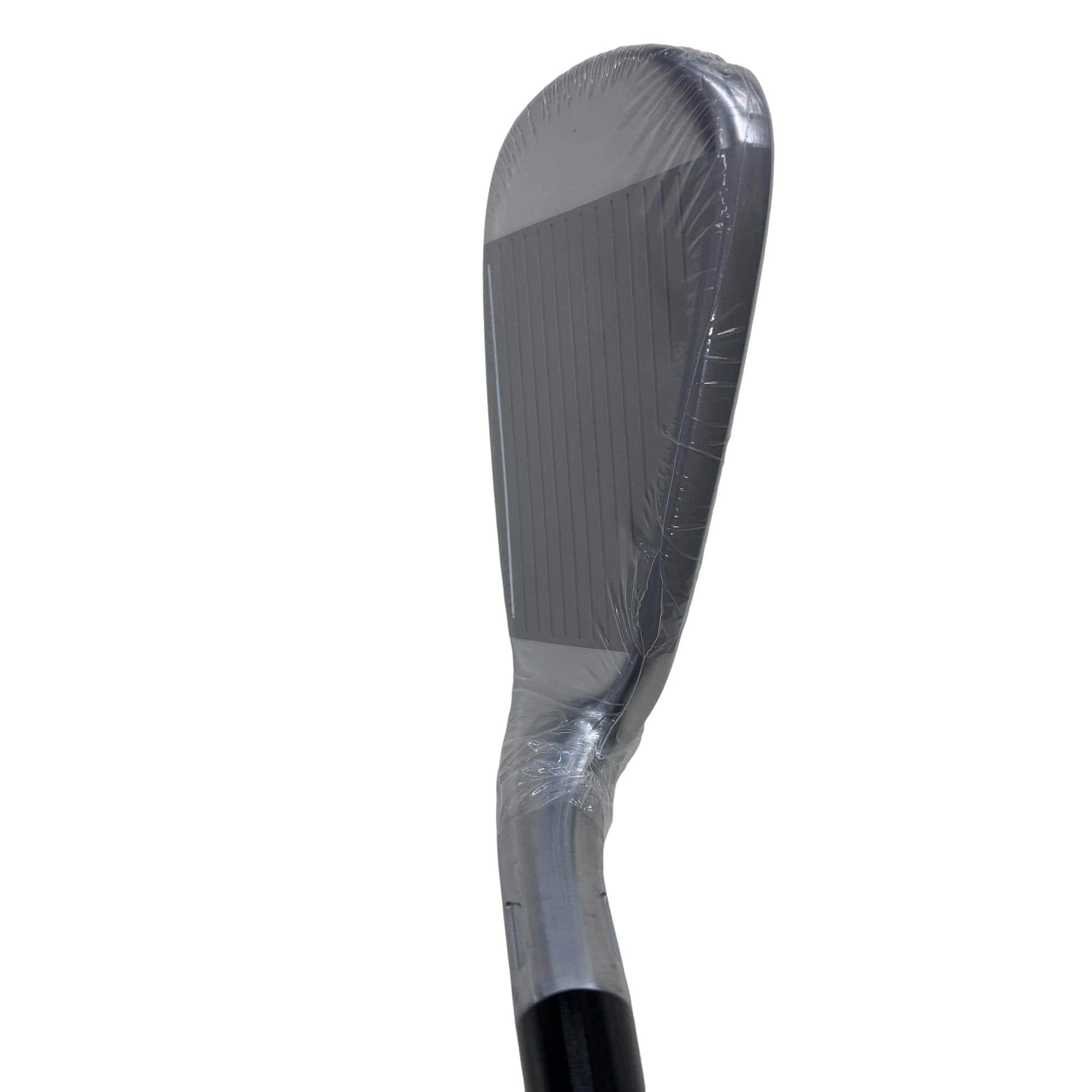 �p���@�@�T�r�i���{���F�T�{�Z�b�g�j