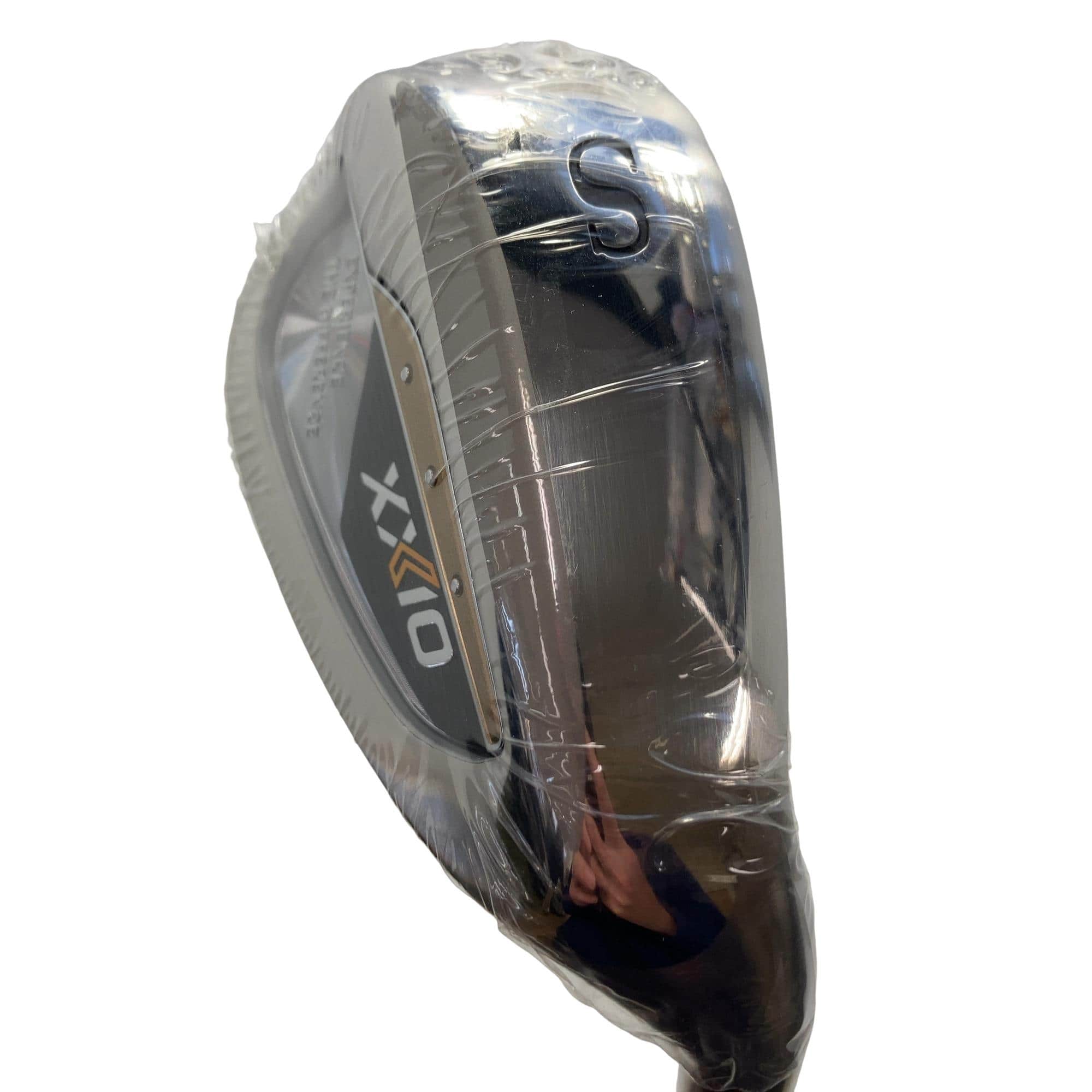 �w�w�h�n�i�Q�O�Q�S�j�@�r�v