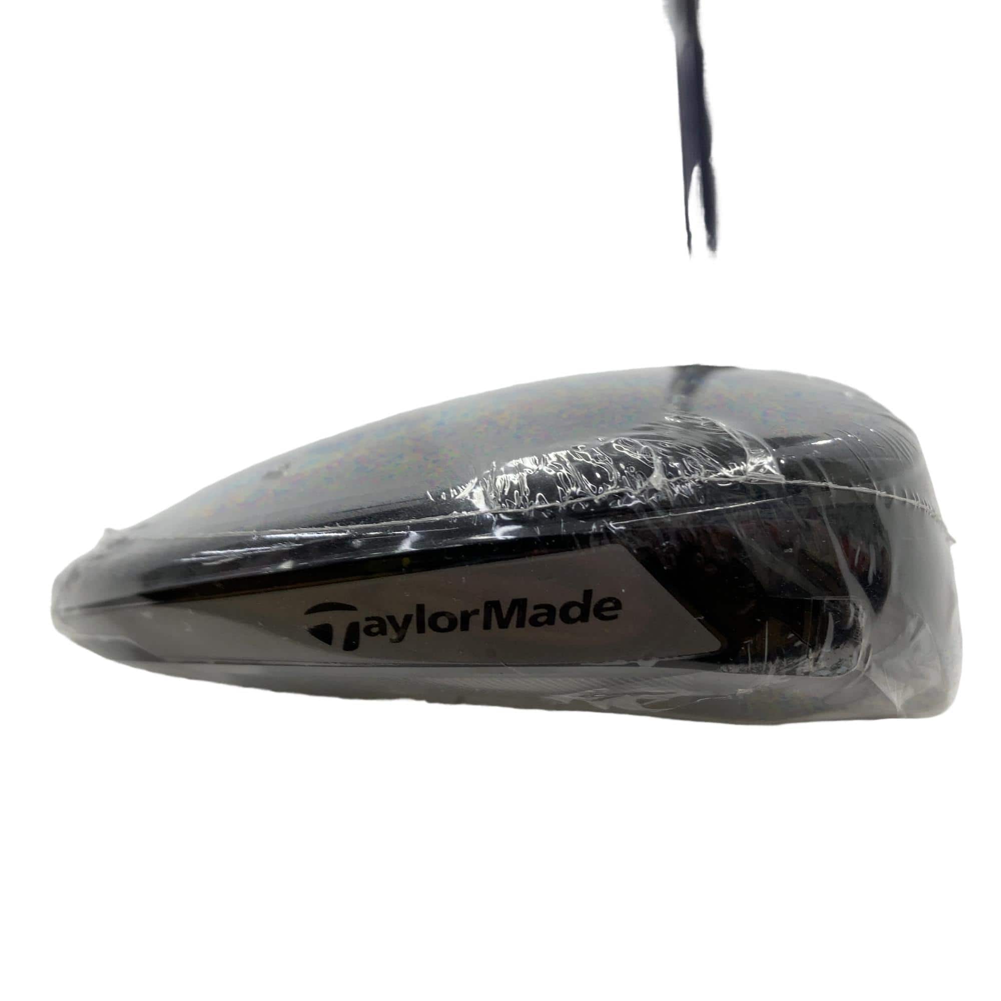 �p���P�O�@�l�`�w�@�R�v