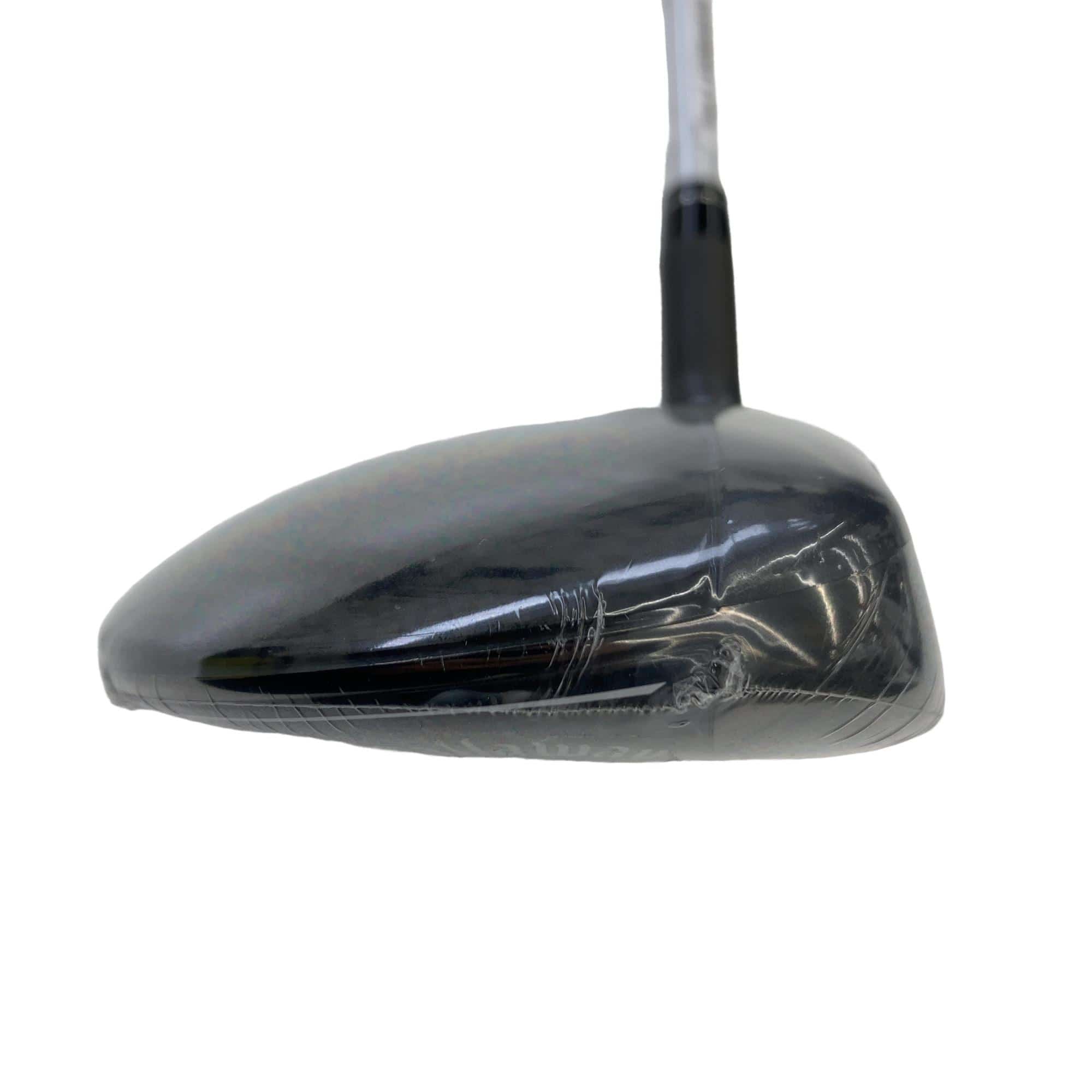 �o�`�q�`�c�x�l�@�`���@�r�l�n�j�d�@�l�`�w�@�e�`�r�s�@�T�v�@���f�B�[�X