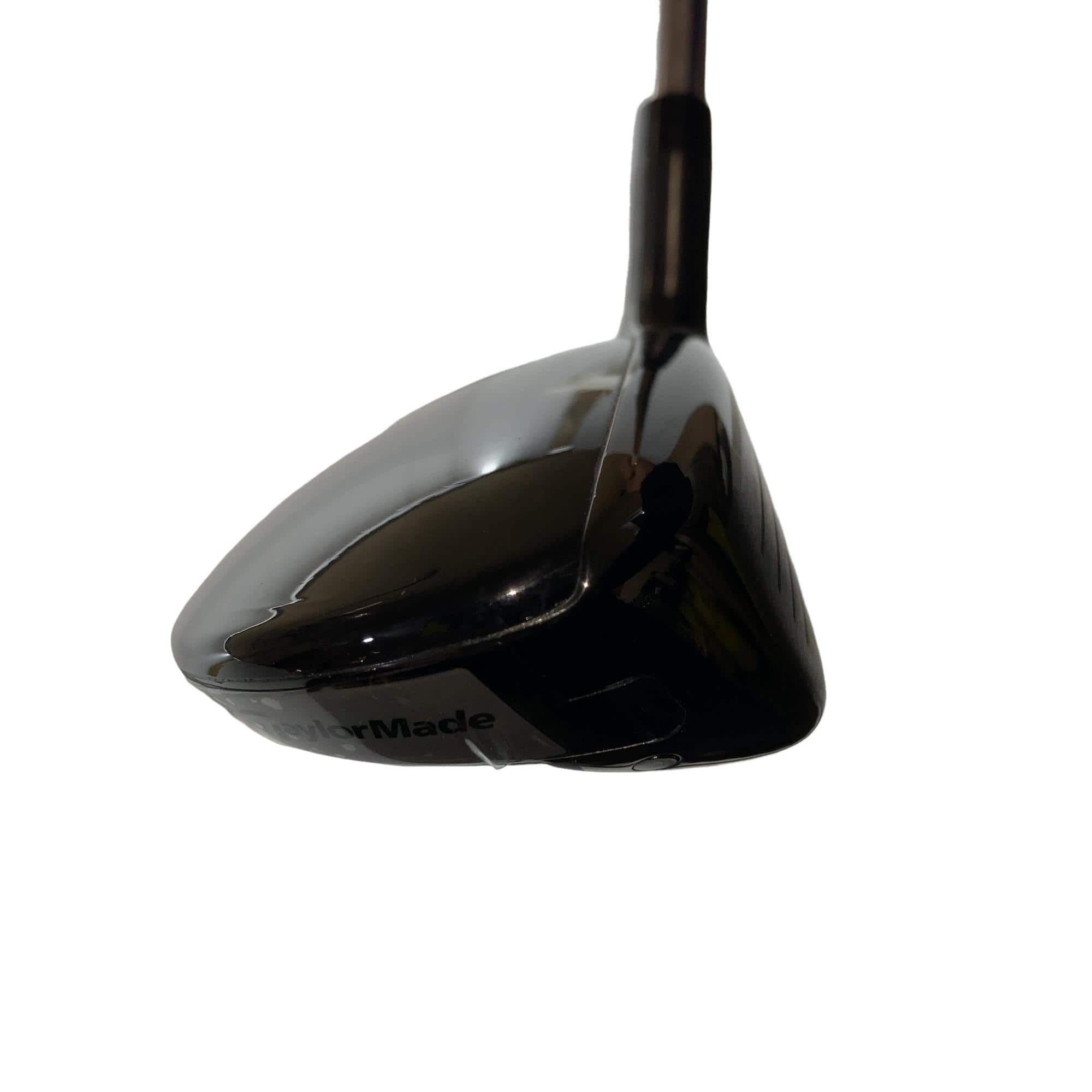 �p���P�O�@�t�S