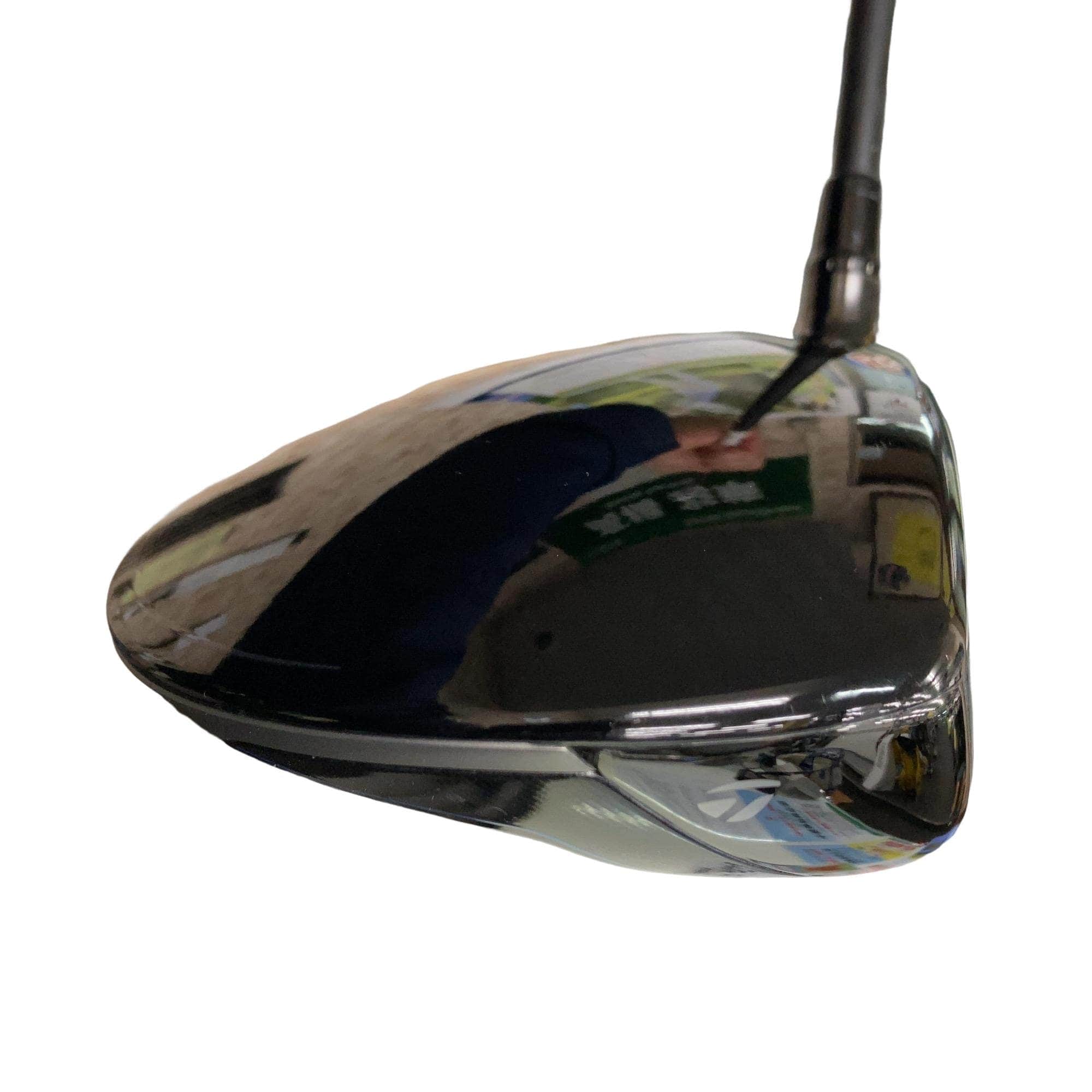 �p���P�O�@�P�O�D�T°