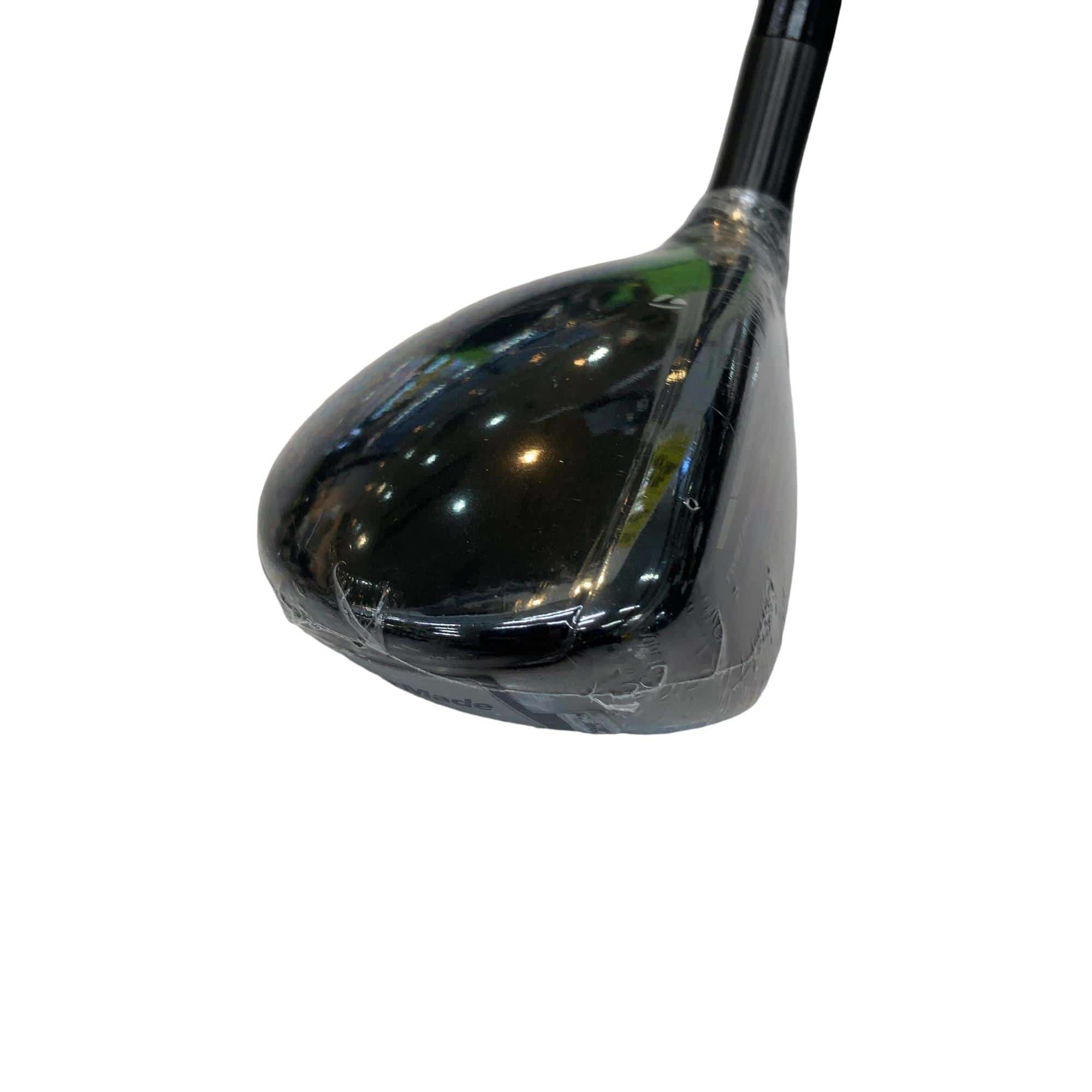 �p���P�O�@�t�T