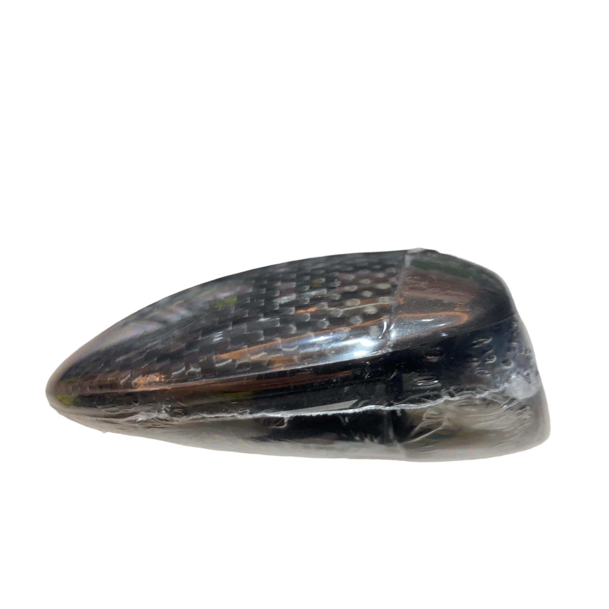 �o�`�q�`�c�x�l�@�`���@�r�l�n�j�d�@�l�`�w�@�c�@�T�v