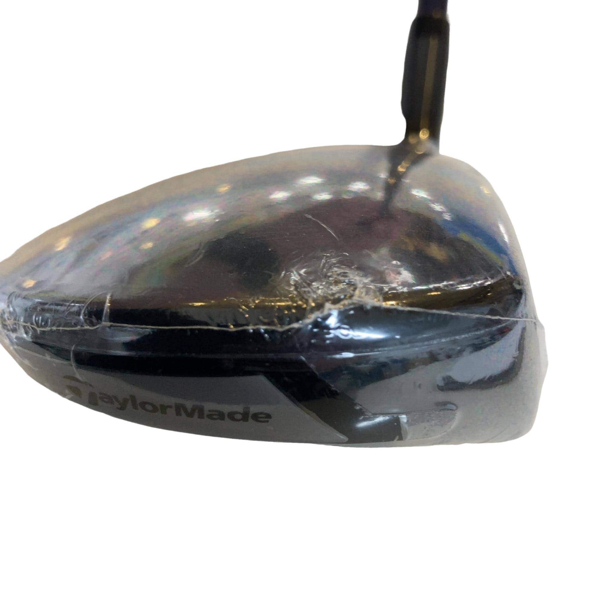 �p���P�O�@�T�v