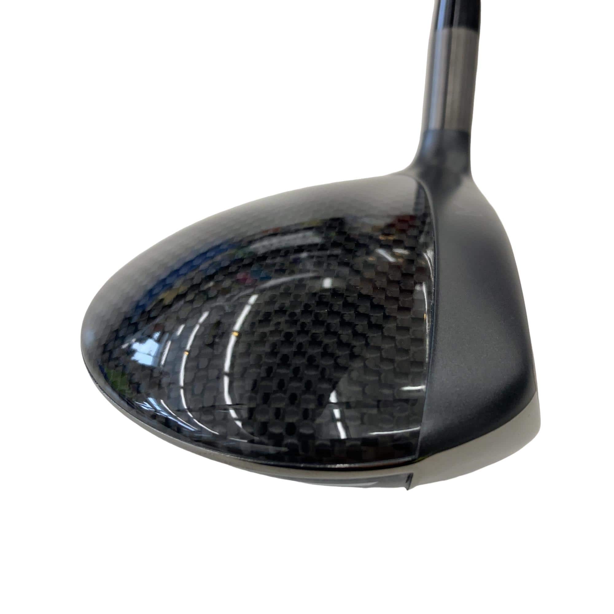 �o�`�q�`�c�x�l�@�`���@�r�l�n�j�d�@�l�`�w�@�@�T�v