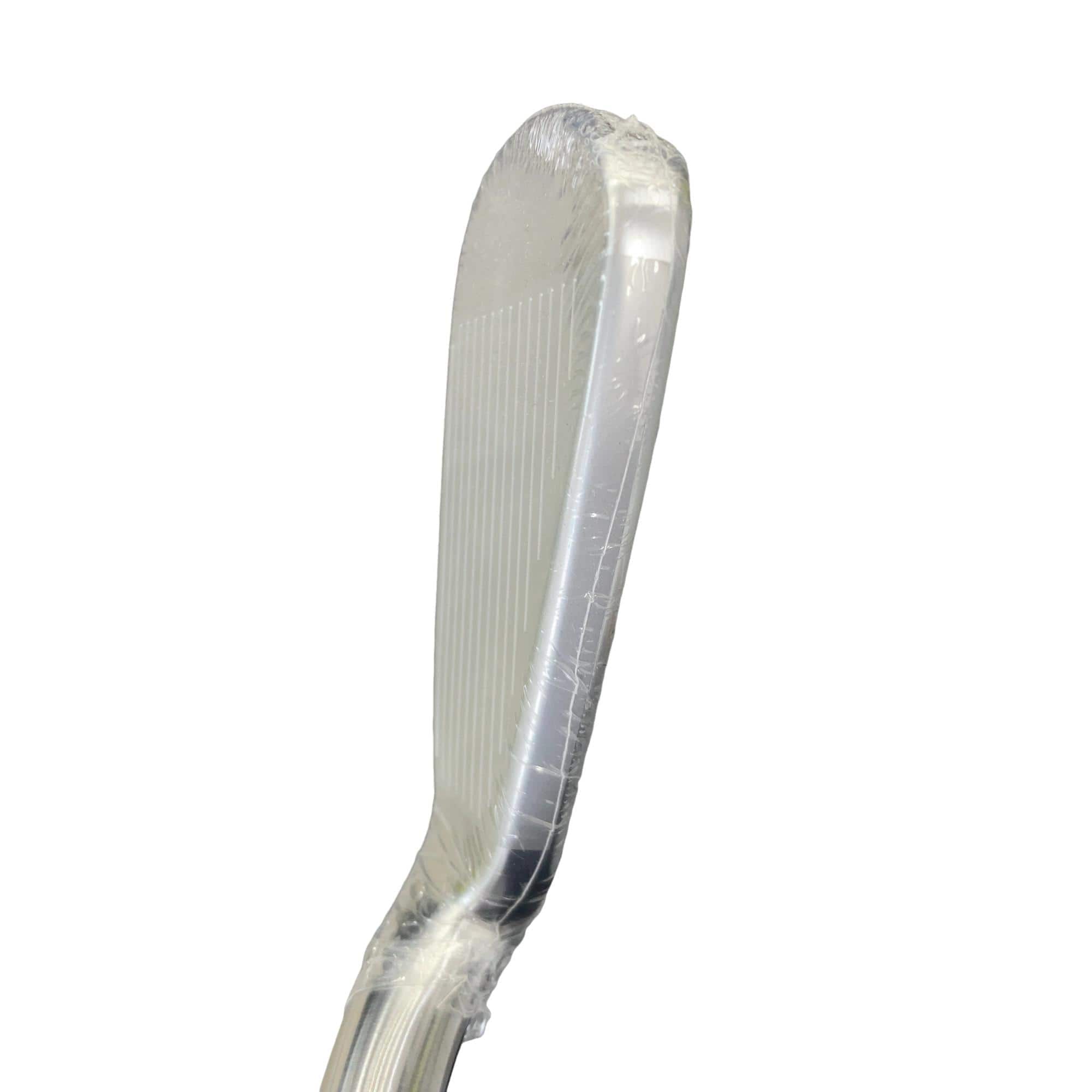 �p���@�@�T�r�i���{���F�T�{�Z�b�g�j