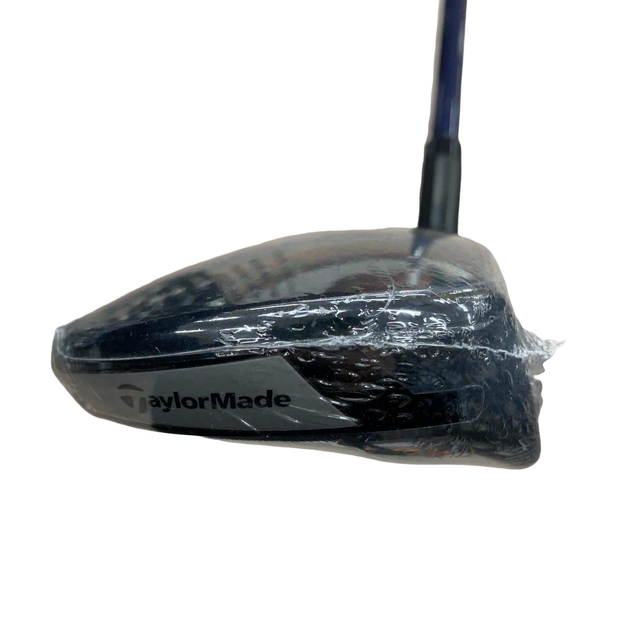 �p���P�O�@�T�v