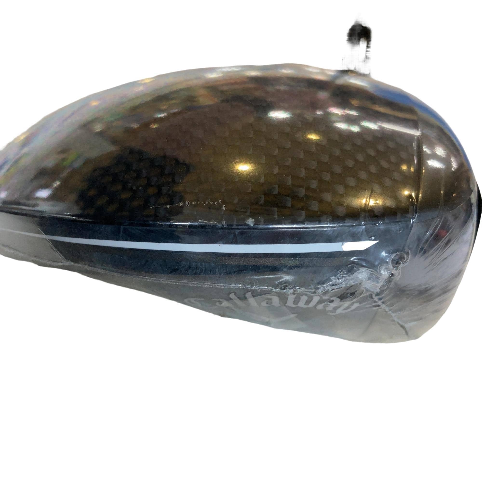 �o�`�q�`�c�x�l�@�`���@�r�l�n�j�d�@�l�`�w�@�@�X°