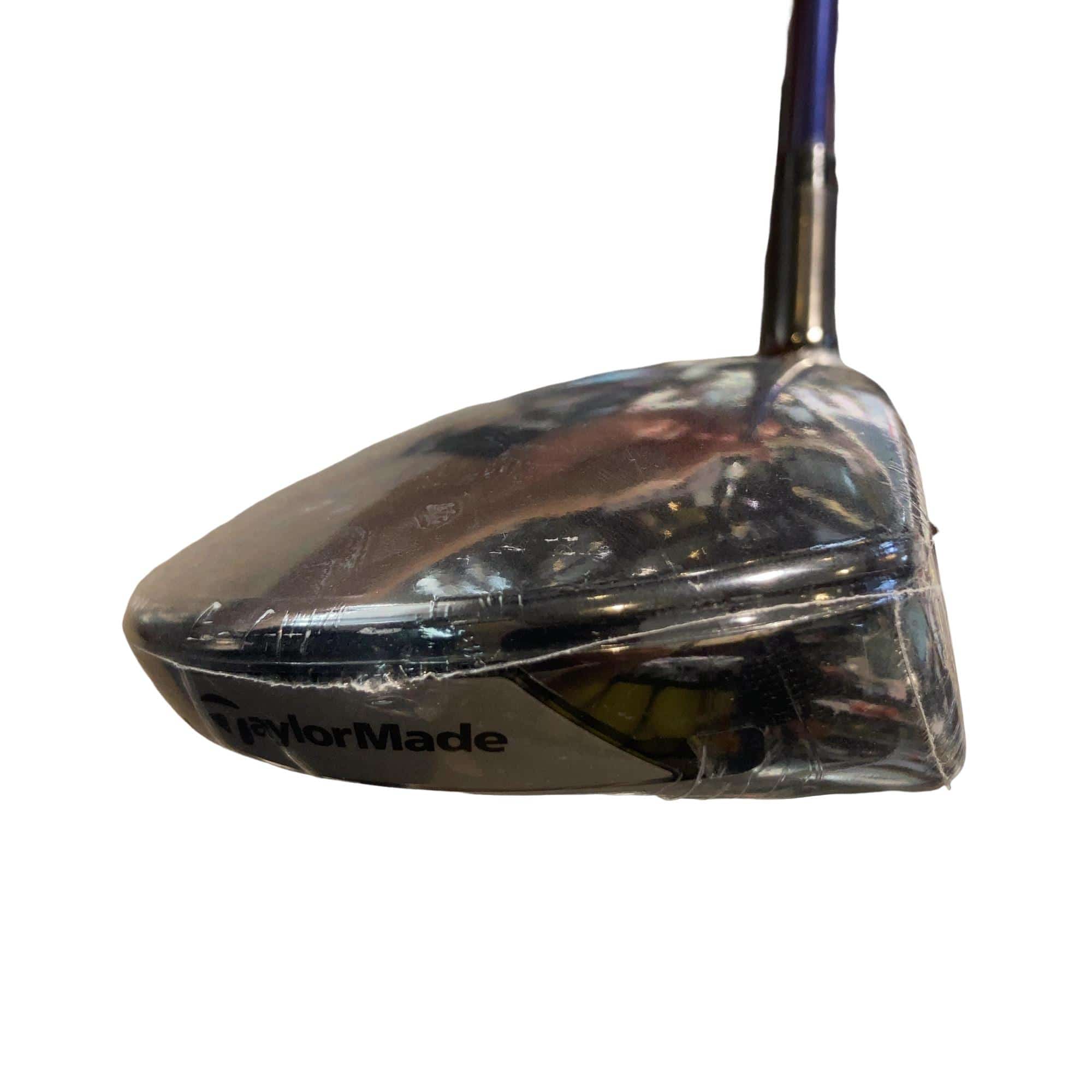 �p���P�O�@�R�v